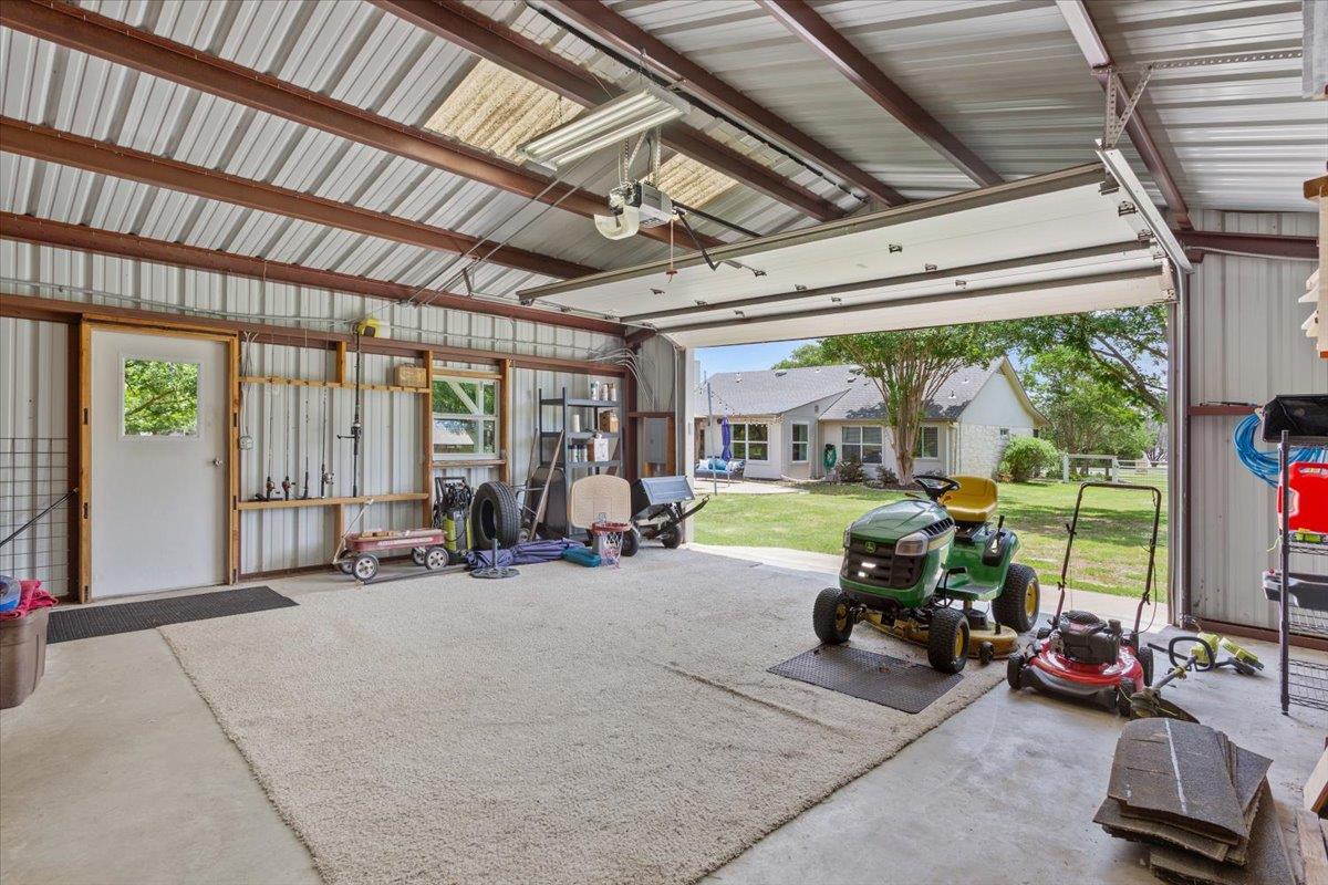110 Sunset Rd, Georgetown, TX 78633