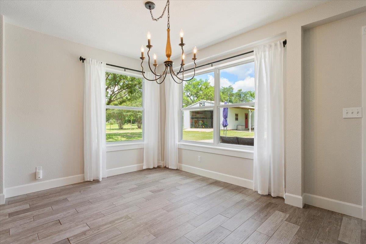 110 Sunset Rd, Georgetown, TX 78633