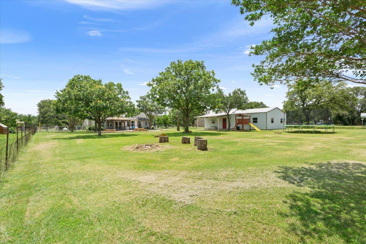 110 Sunset Rd, Georgetown, TX 78633