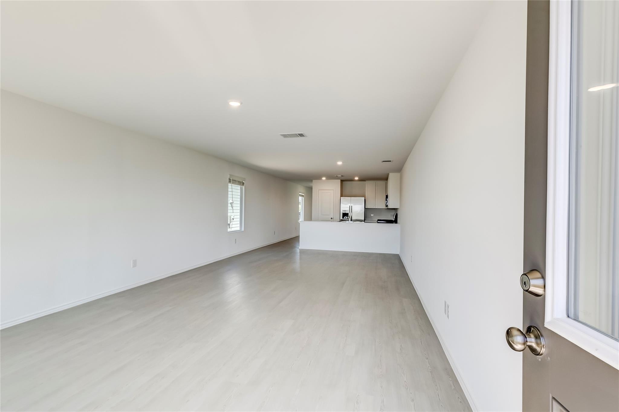 263 Speckled Belly Bnd, Uhland, TX 78640