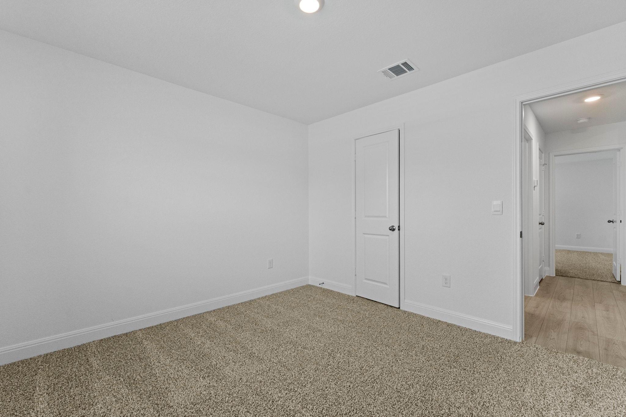 277 Rivers Edge Dr, Georgetown, TX 78628