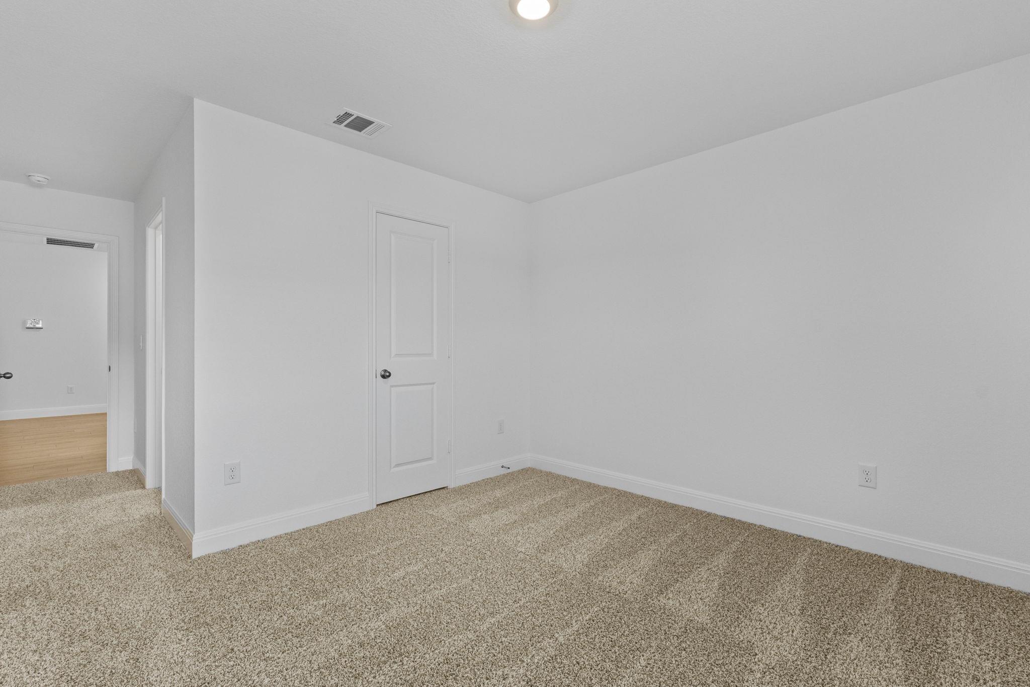 277 Rivers Edge Dr, Georgetown, TX 78628