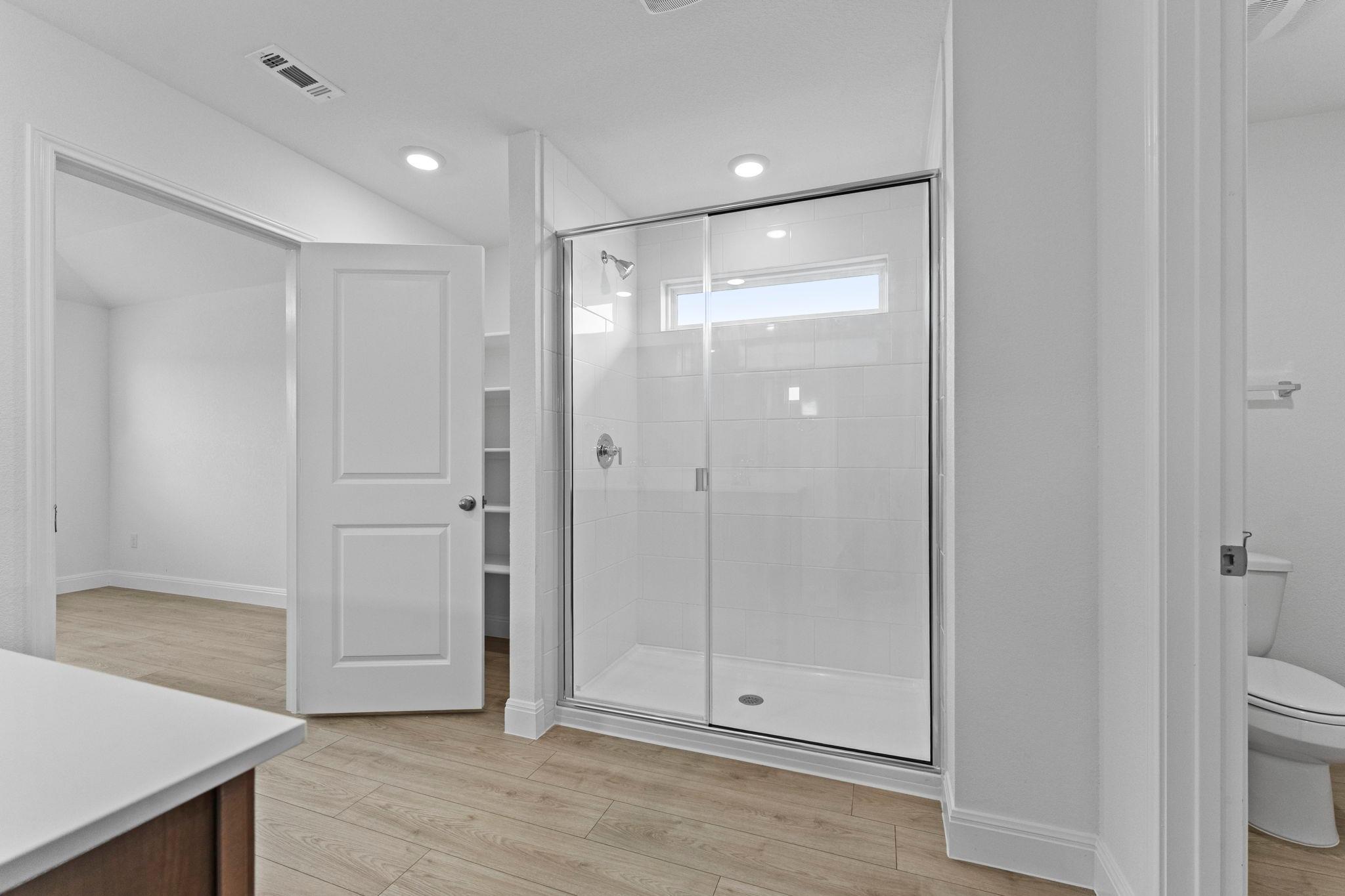 277 Rivers Edge Dr, Georgetown, TX 78628