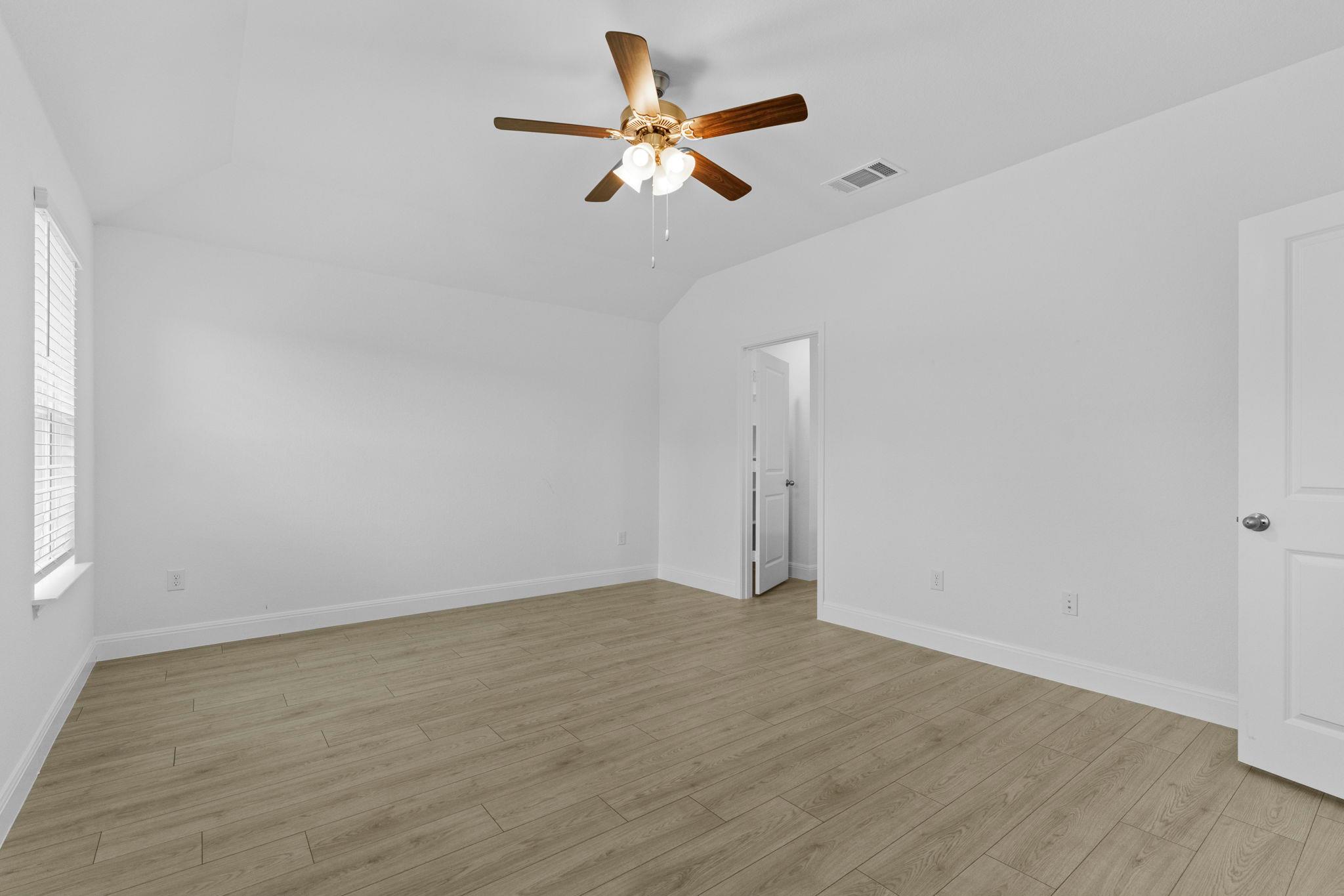 277 Rivers Edge Dr, Georgetown, TX 78628