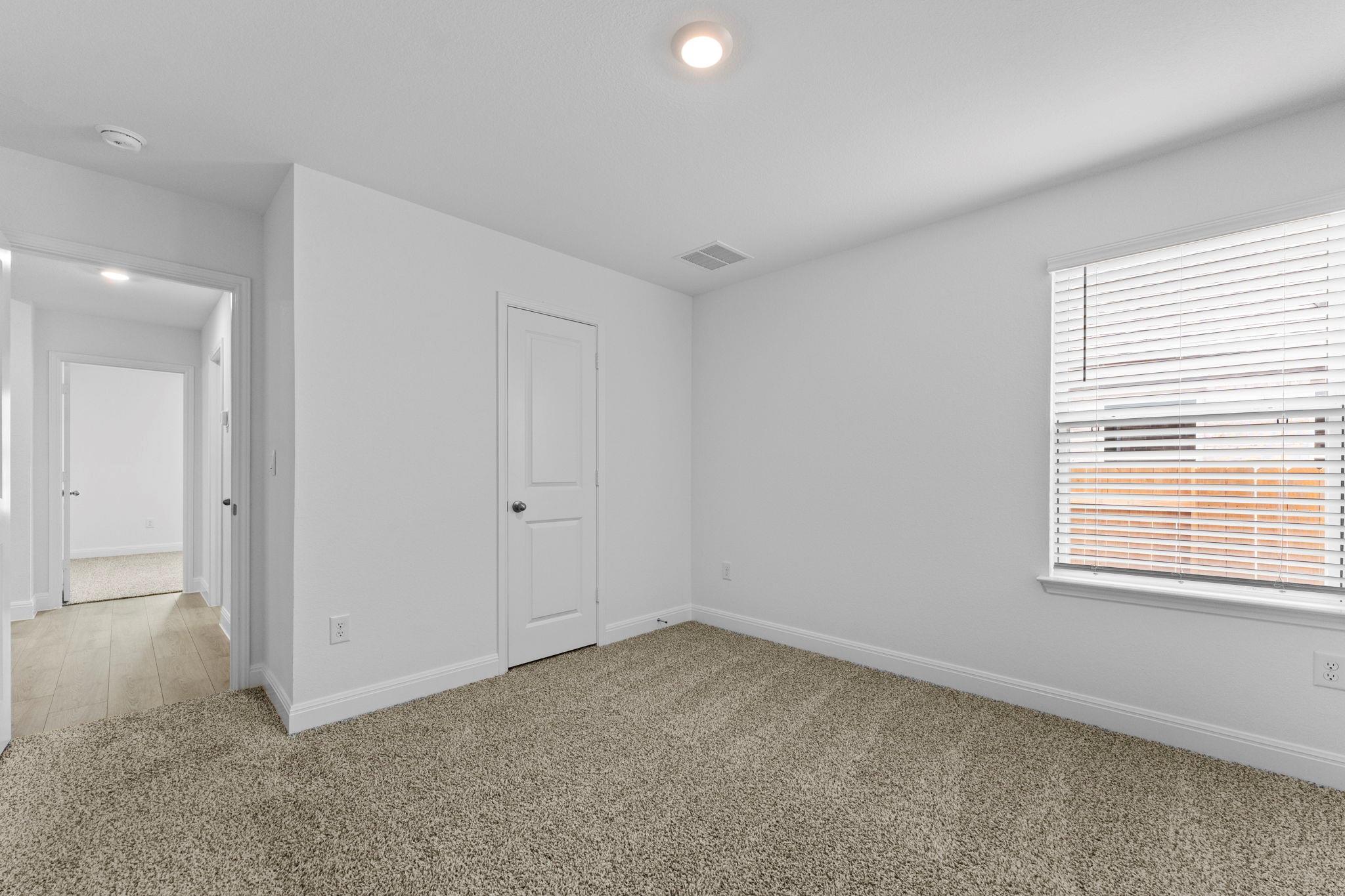 277 Rivers Edge Dr, Georgetown, TX 78628