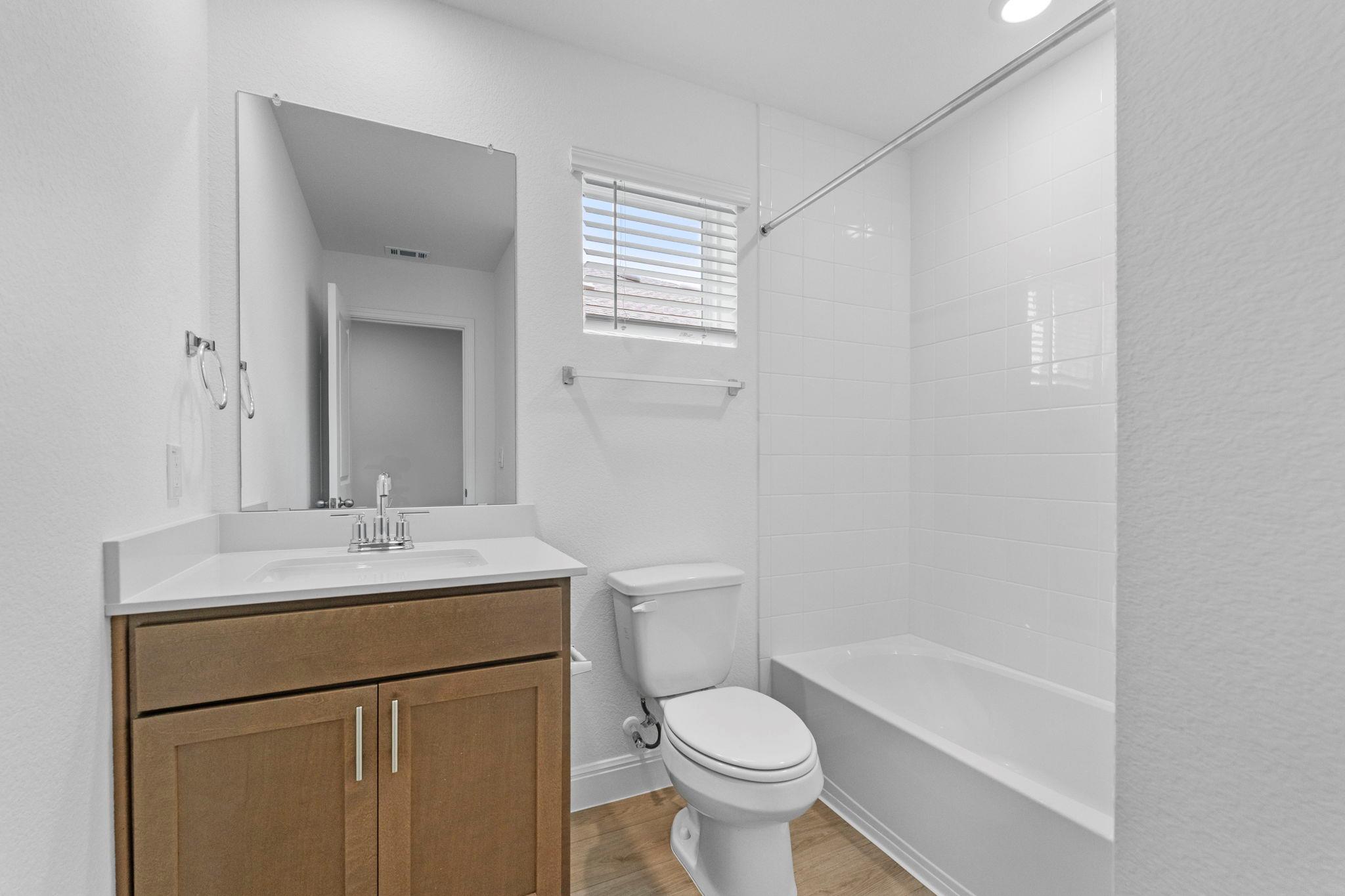 277 Rivers Edge Dr, Georgetown, TX 78628