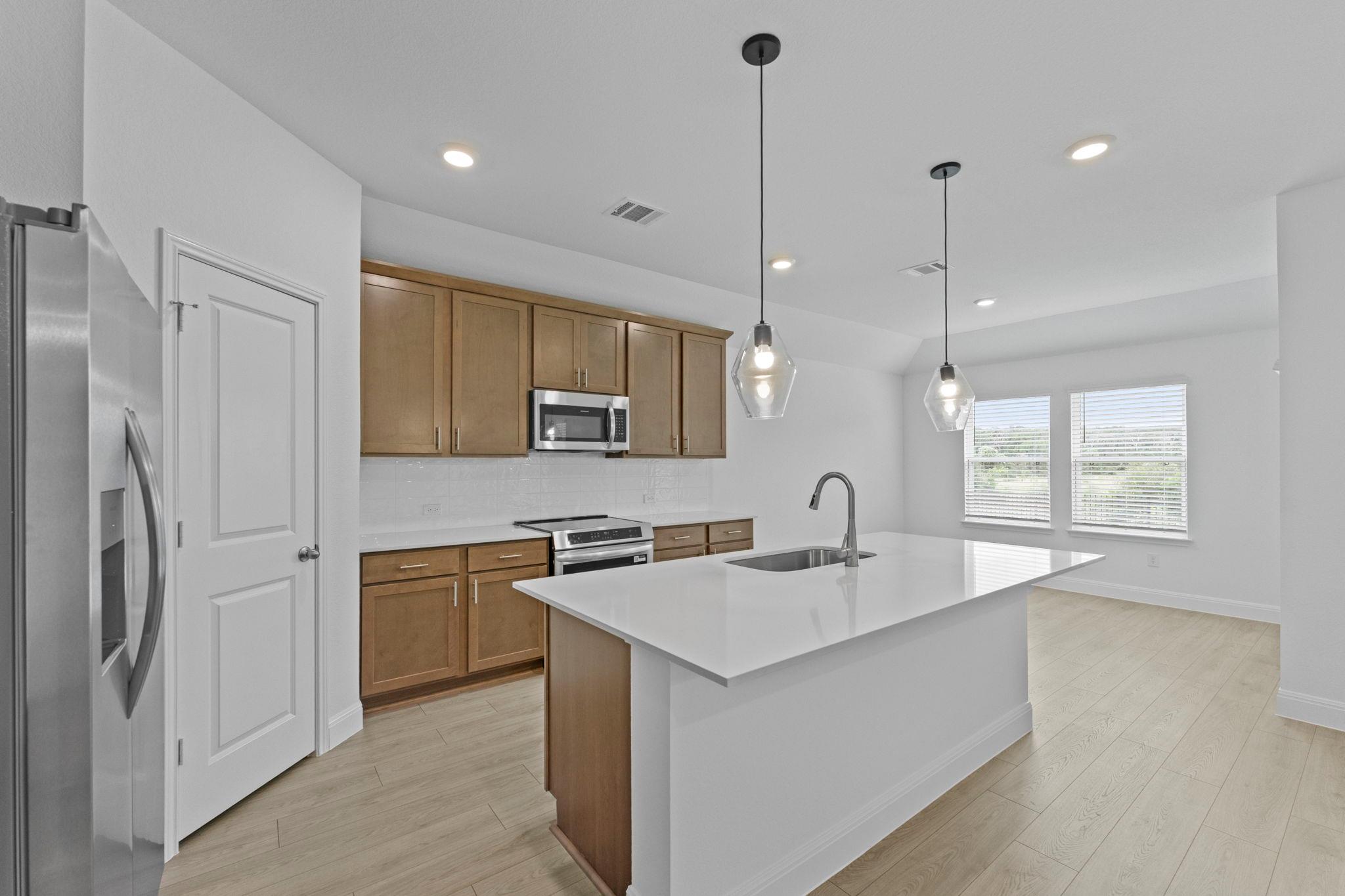 277 Rivers Edge Dr, Georgetown, TX 78628