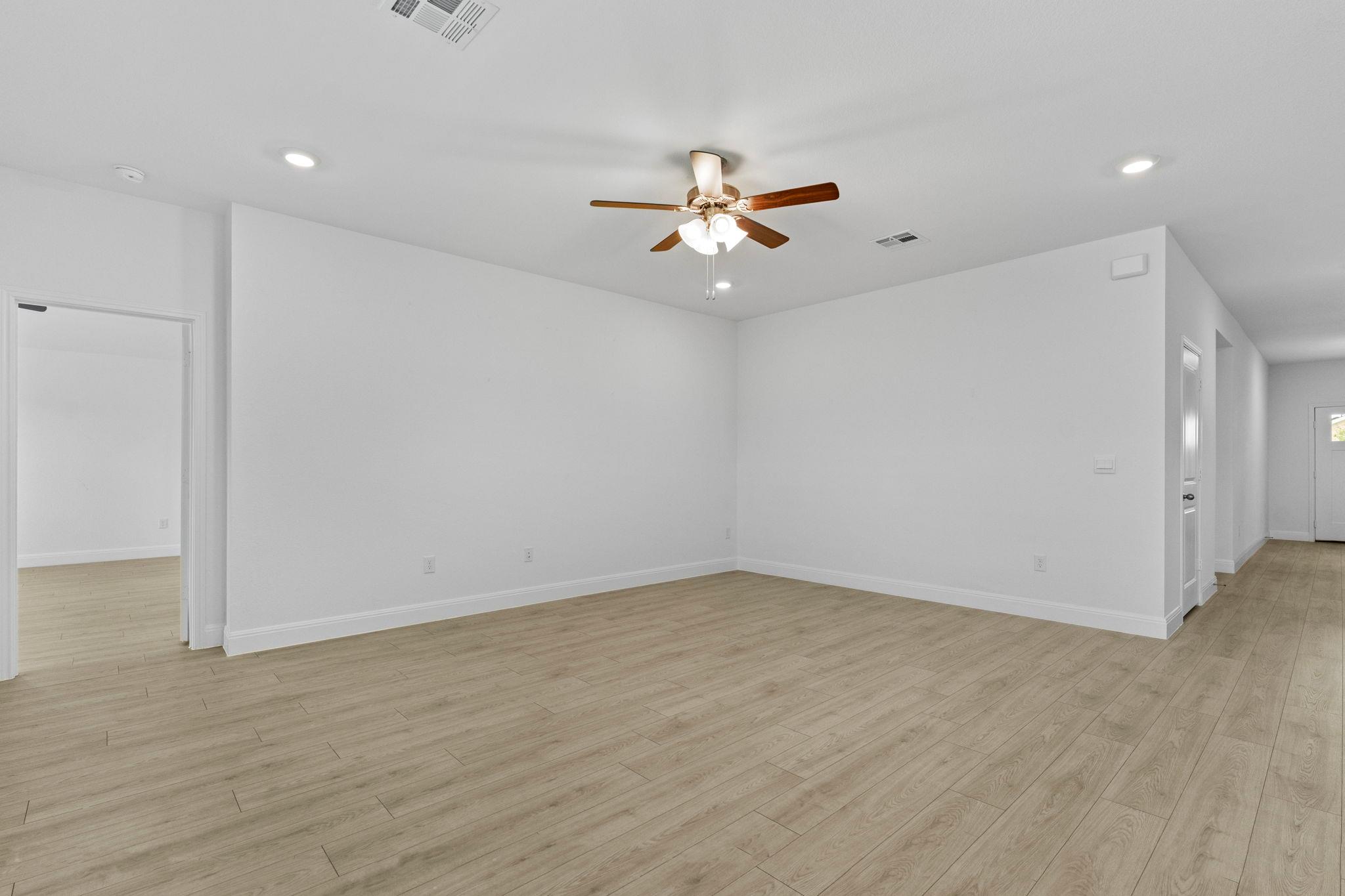 277 Rivers Edge Dr, Georgetown, TX 78628