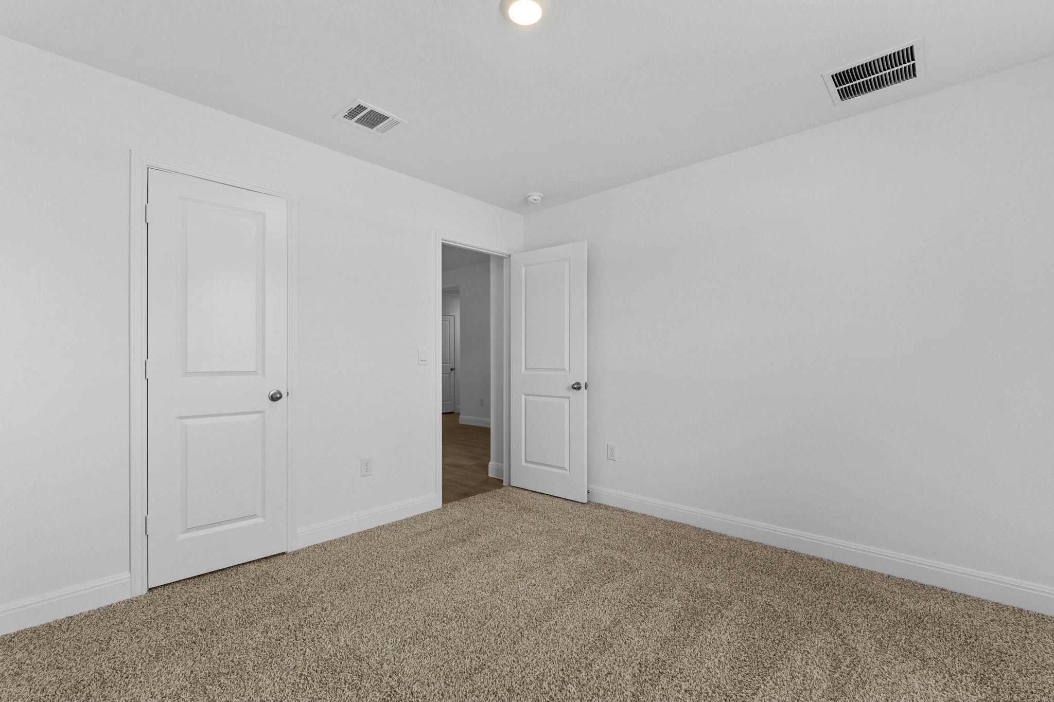 277 Rivers Edge Dr, Georgetown, TX 78628