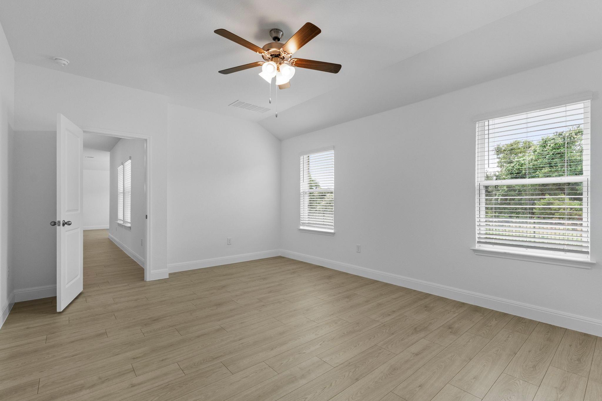 277 Rivers Edge Dr, Georgetown, TX 78628