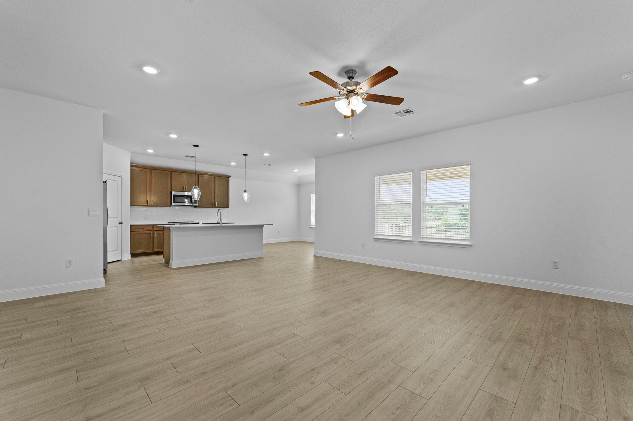 277 Rivers Edge Dr, Georgetown, TX 78628