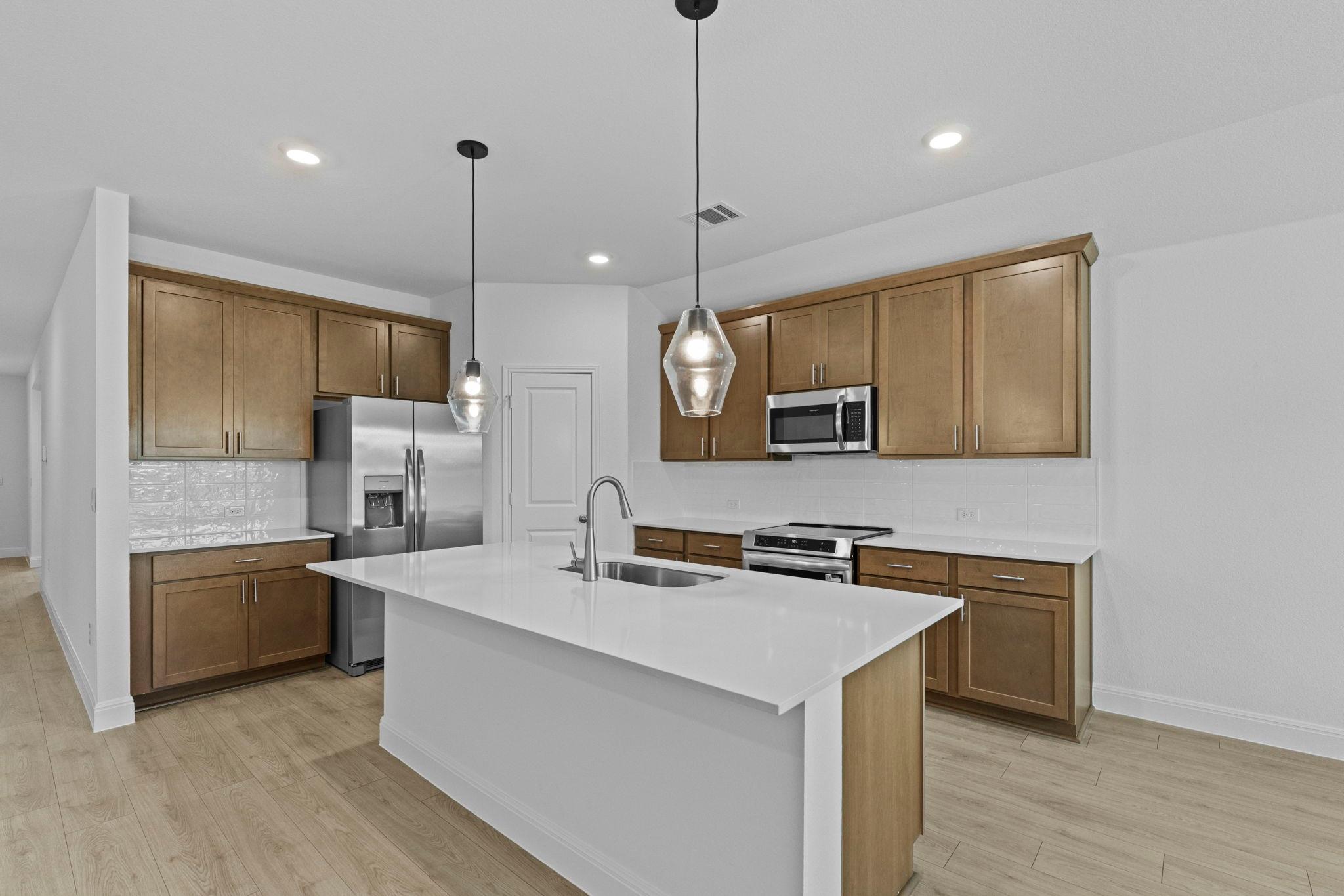 277 Rivers Edge Dr, Georgetown, TX 78628