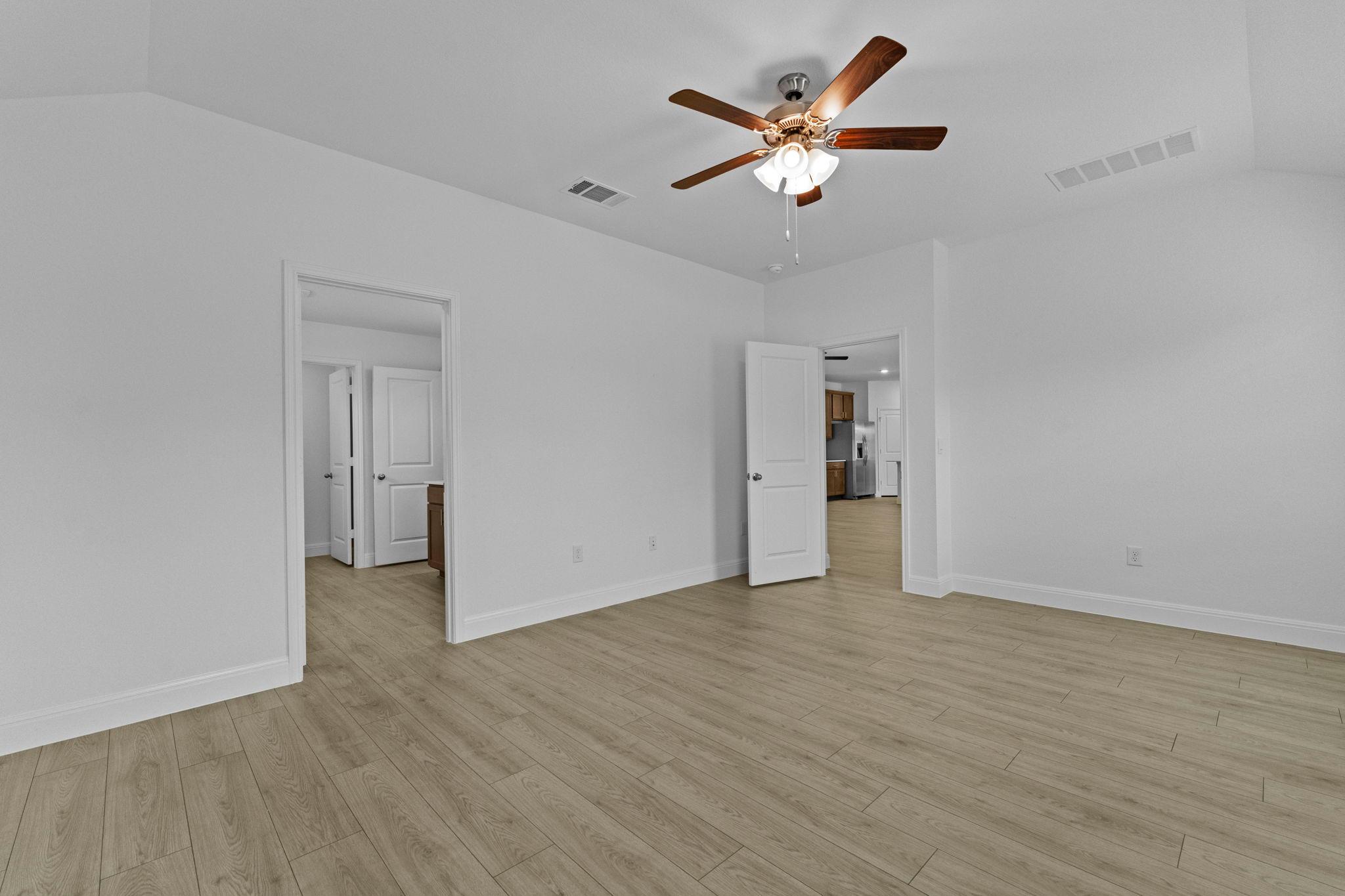 277 Rivers Edge Dr, Georgetown, TX 78628