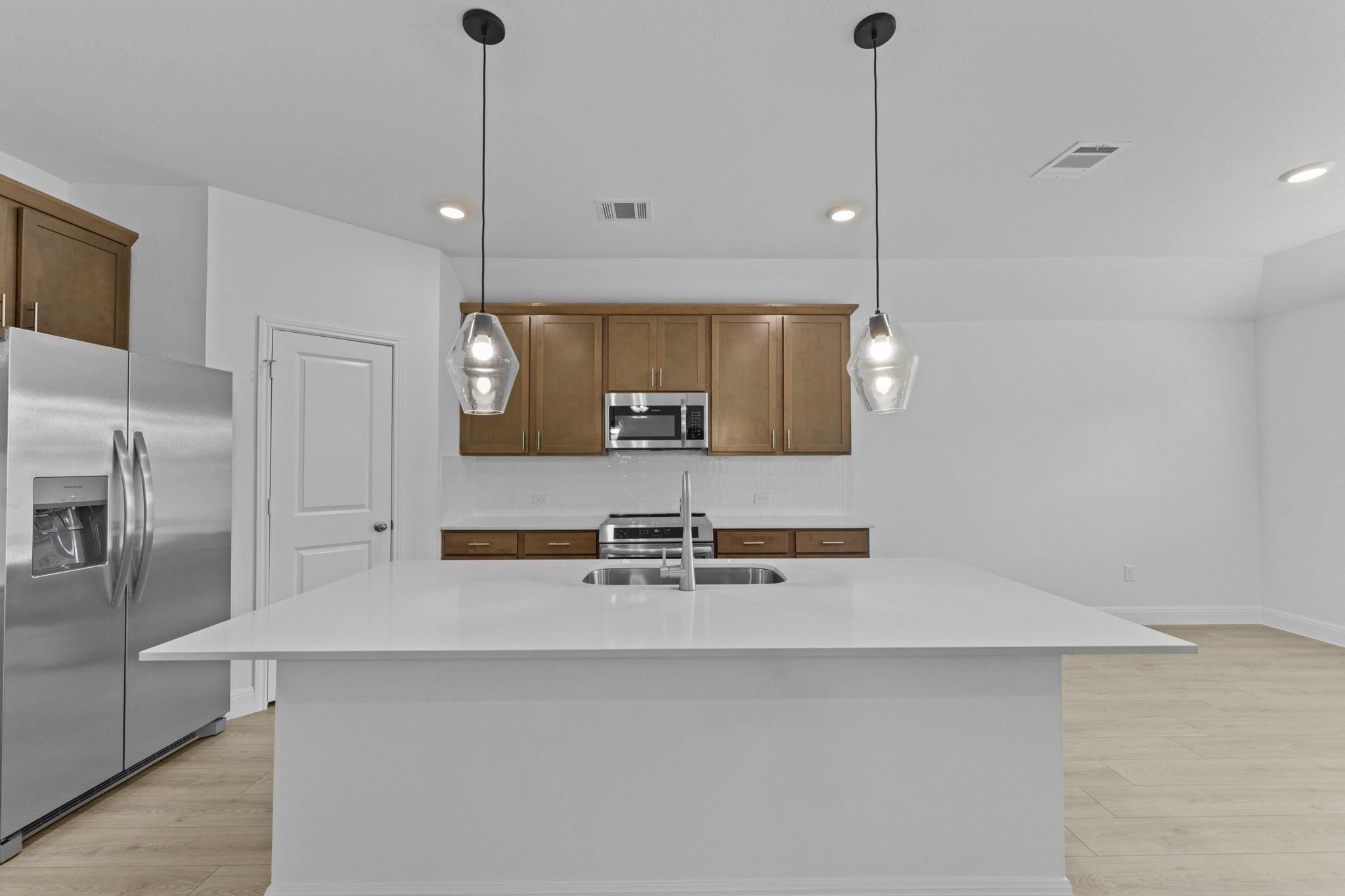 277 Rivers Edge Dr, Georgetown, TX 78628