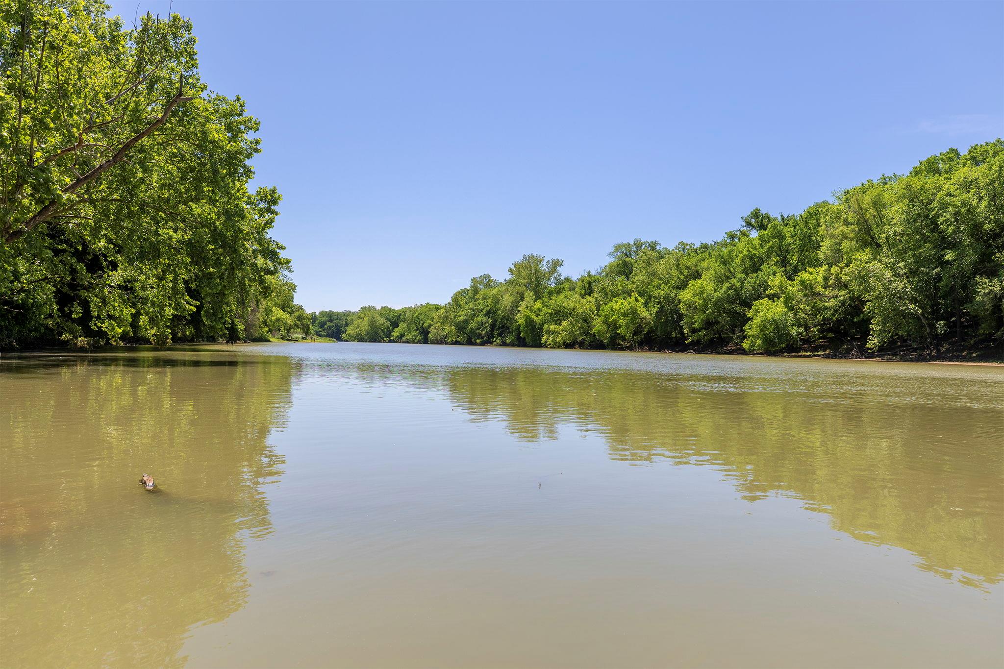 000 Oah Ct, Bastrop, TX 78602