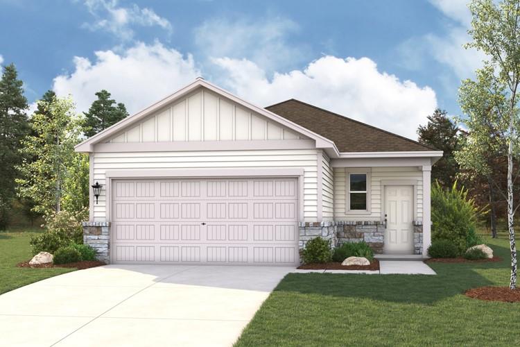 10941 Tallsalt Dr, Austin, TX 78754