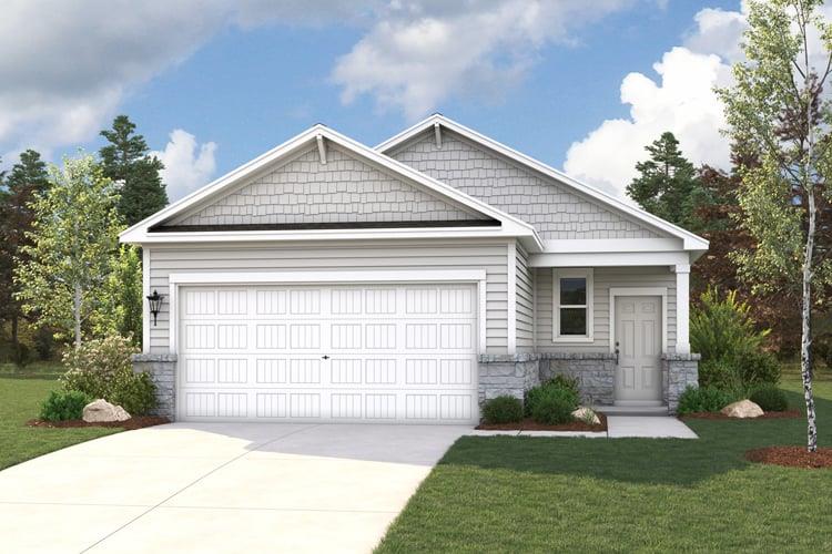 10941 Tallsalt Dr, Austin, TX 78754