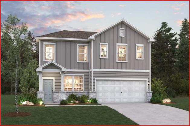 11014 Monument Valley Dr, Austin, TX 78754
