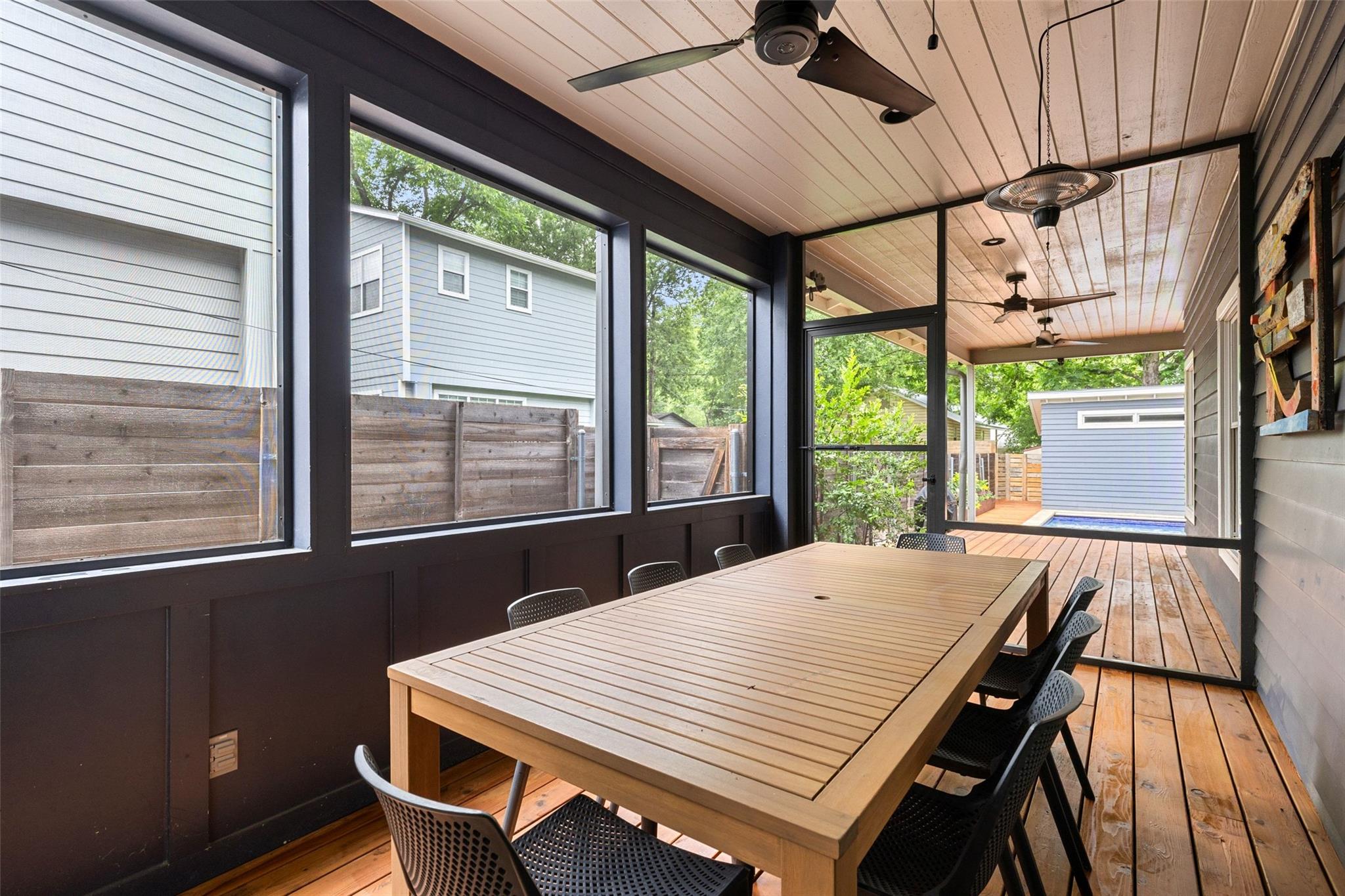 2000 Rundell Pl, Austin, TX 78704