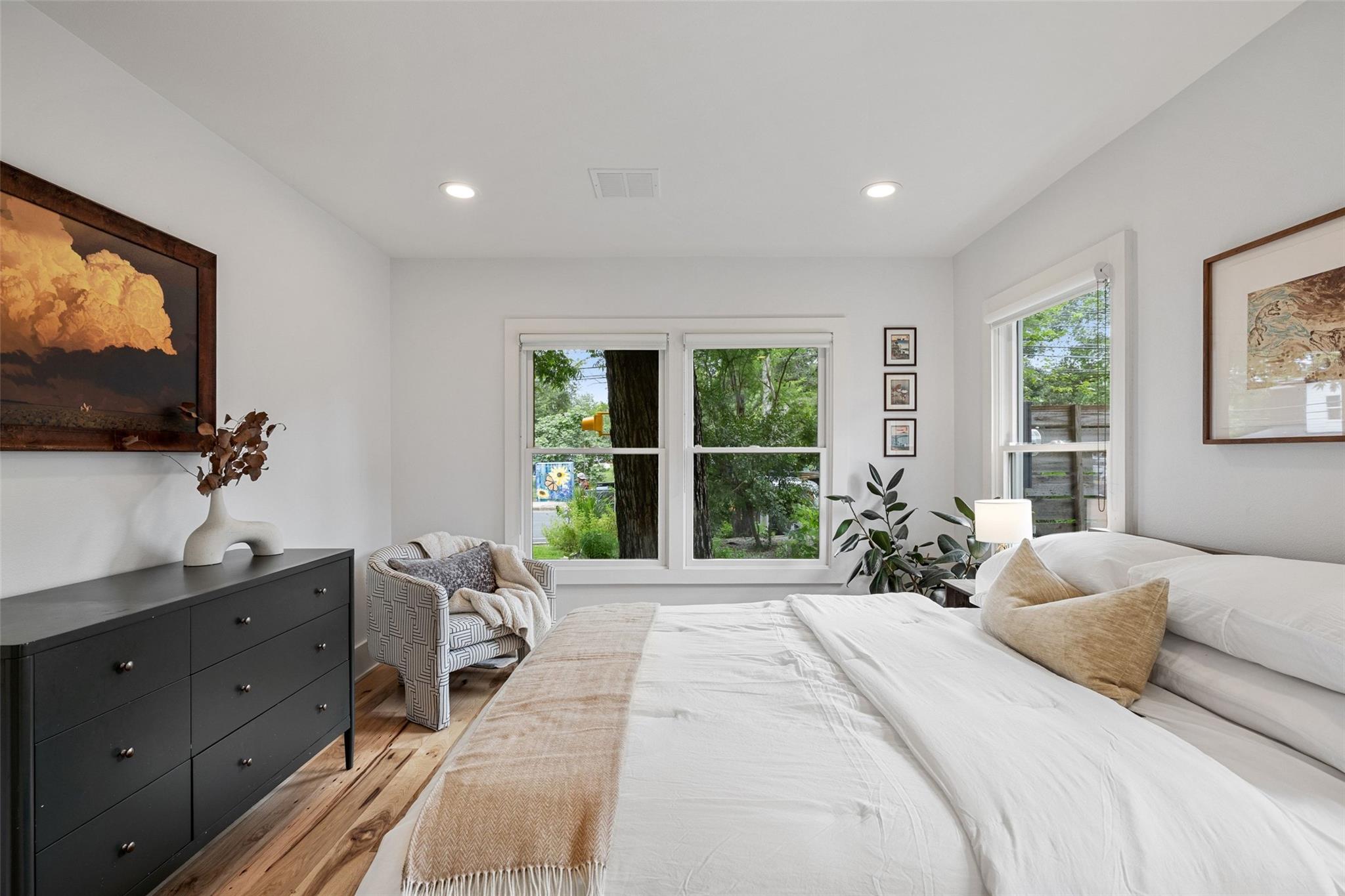 2000 Rundell Pl, Austin, TX 78704