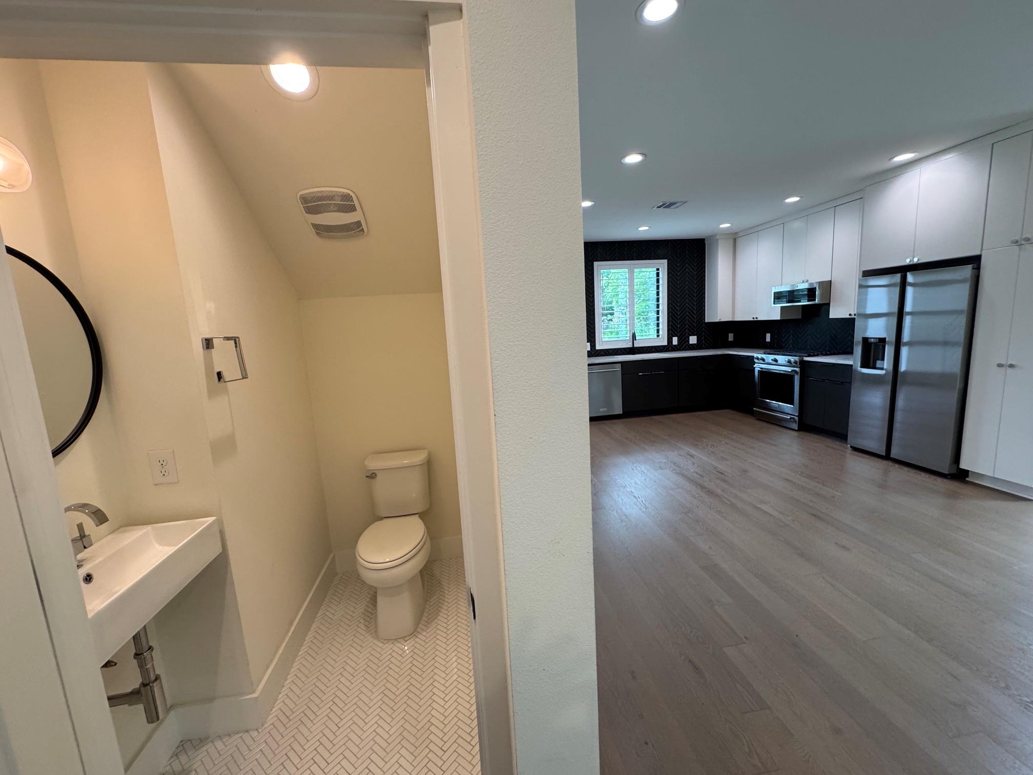 3510 Lyons Rd, Austin, TX 78702