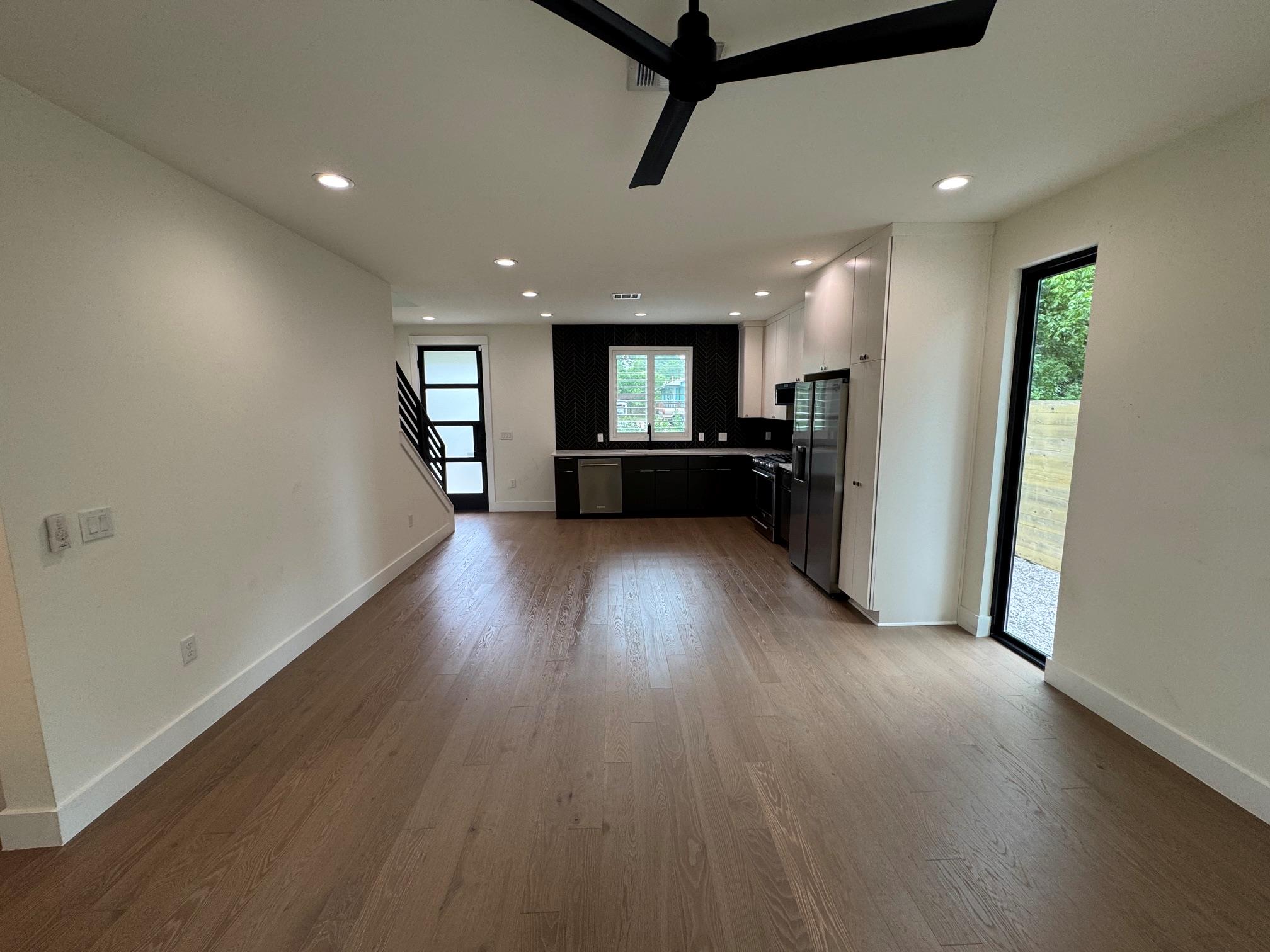 3510 Lyons Rd, Austin, TX 78702