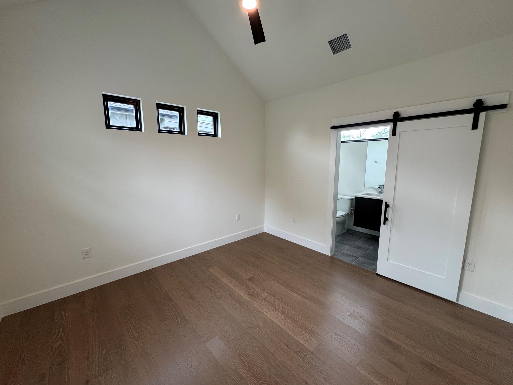 3510 Lyons Rd, Austin, TX 78702