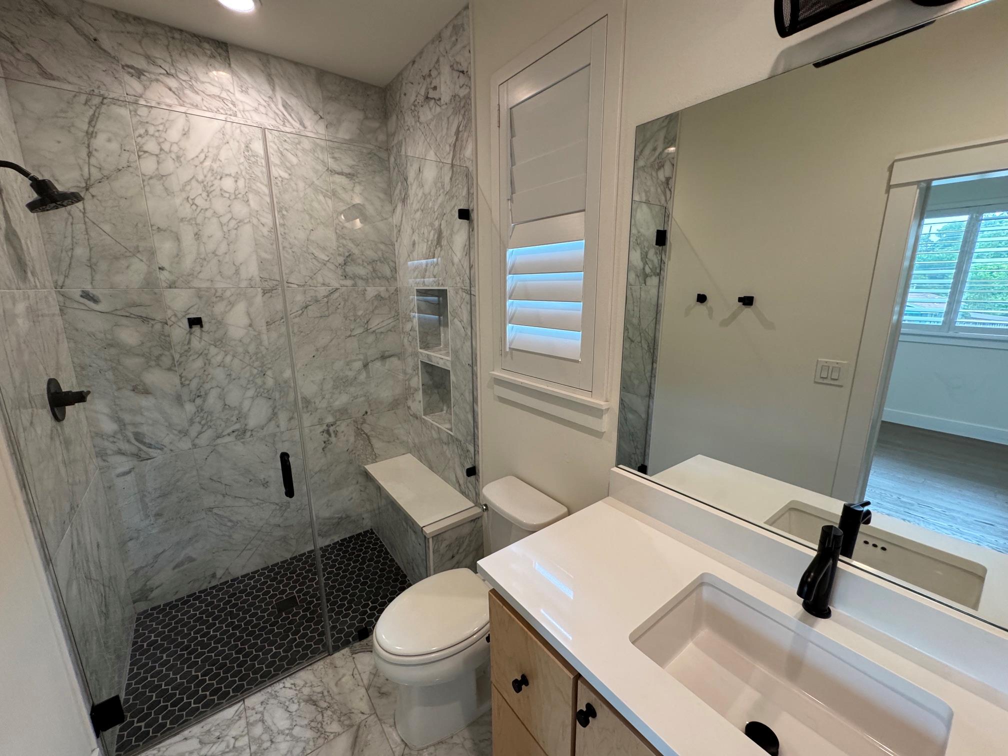 3510 Lyons Rd, Austin, TX 78702