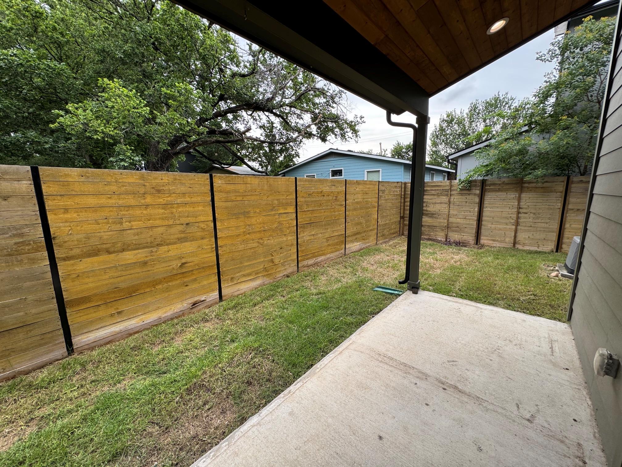 3510 Lyons Rd, Austin, TX 78702