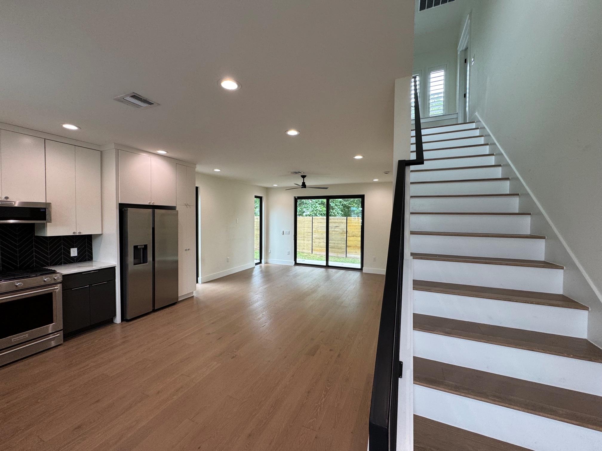 3510 Lyons Rd, Austin, TX 78702
