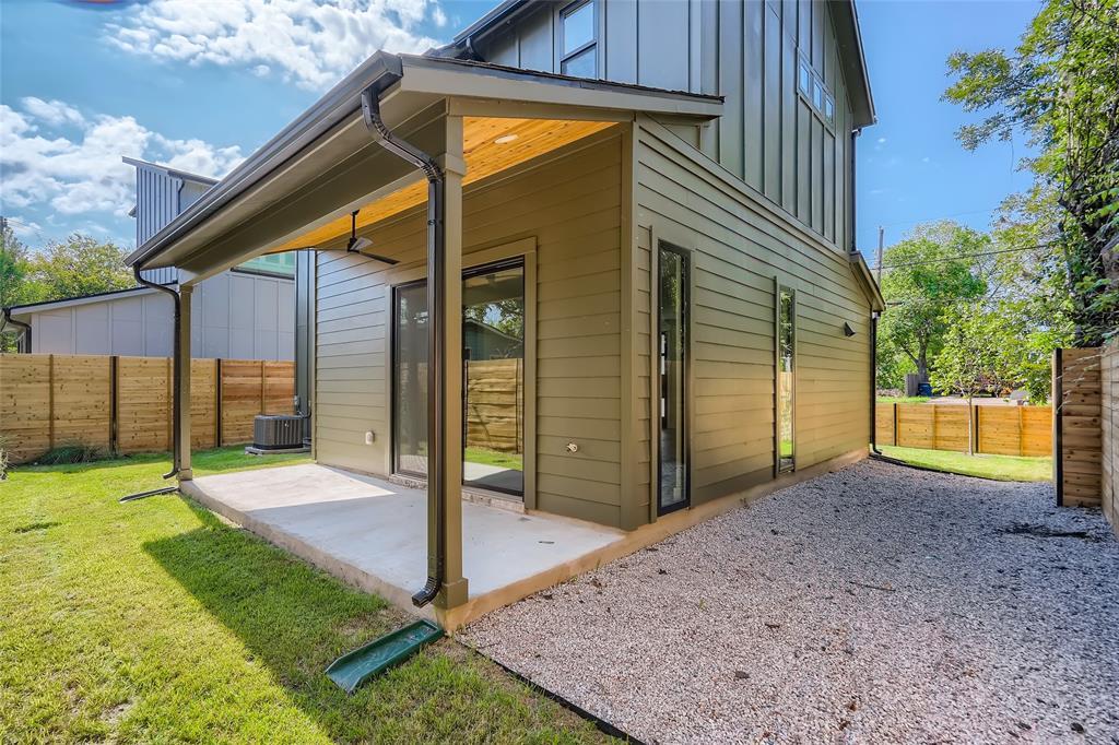 3510 Lyons Rd, Austin, TX 78702