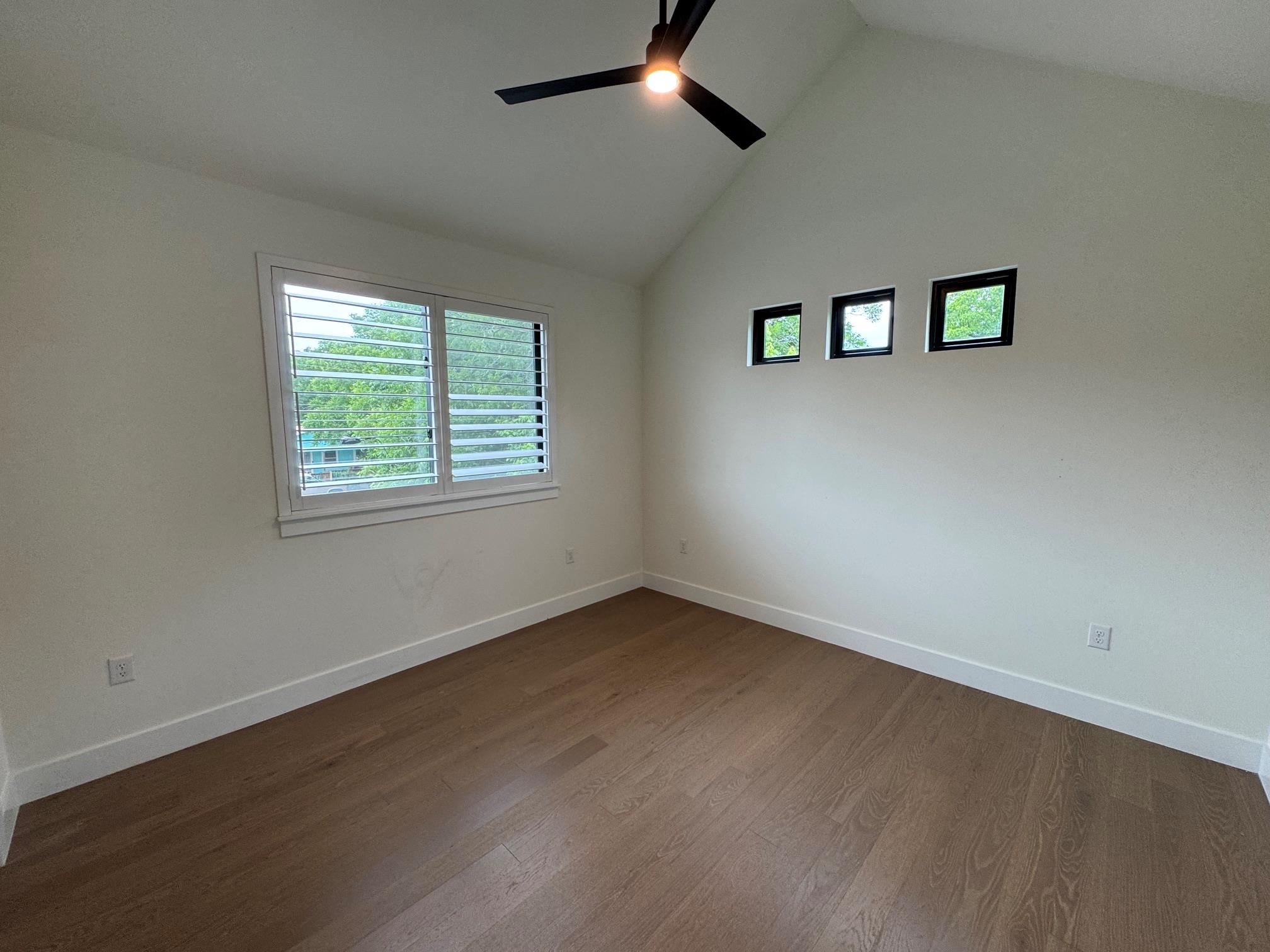 3510 Lyons Rd, Austin, TX 78702