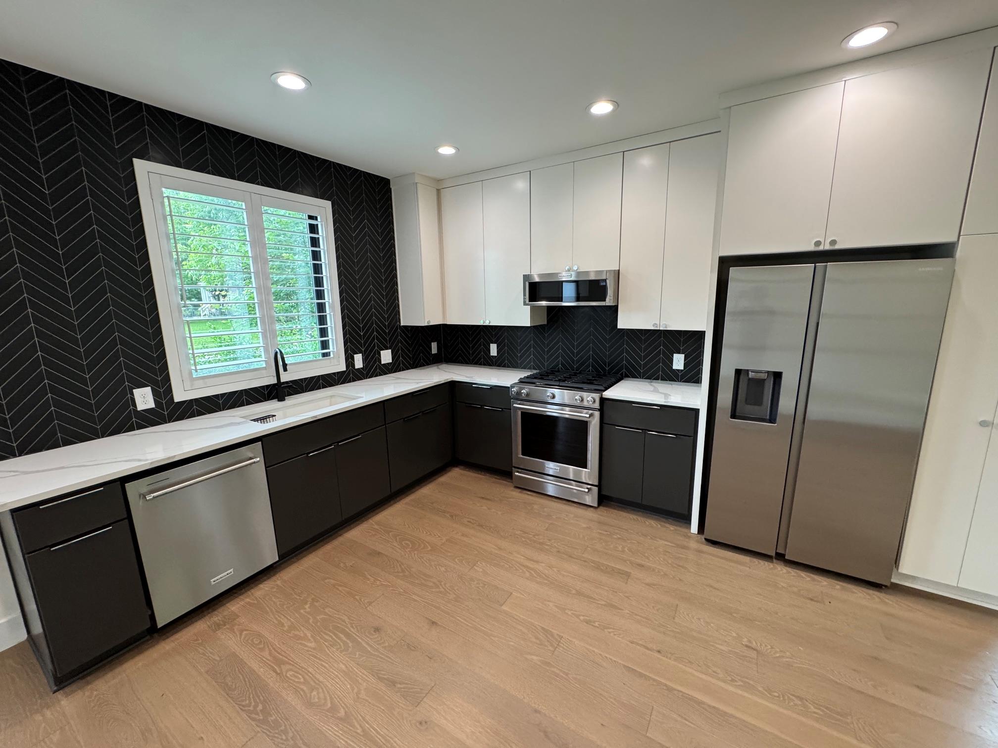 3510 Lyons Rd, Austin, TX 78702