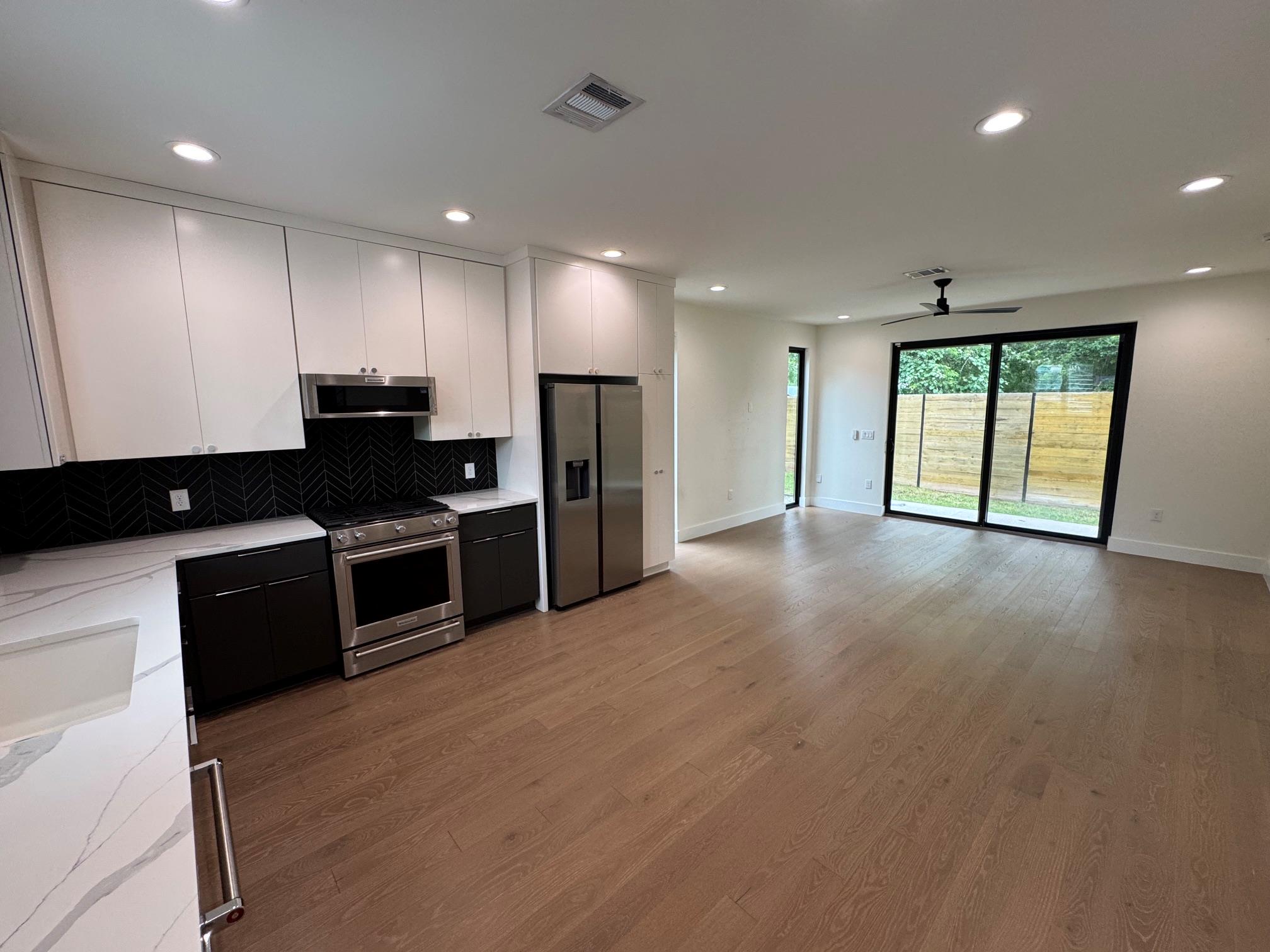 3510 Lyons Rd, Austin, TX 78702