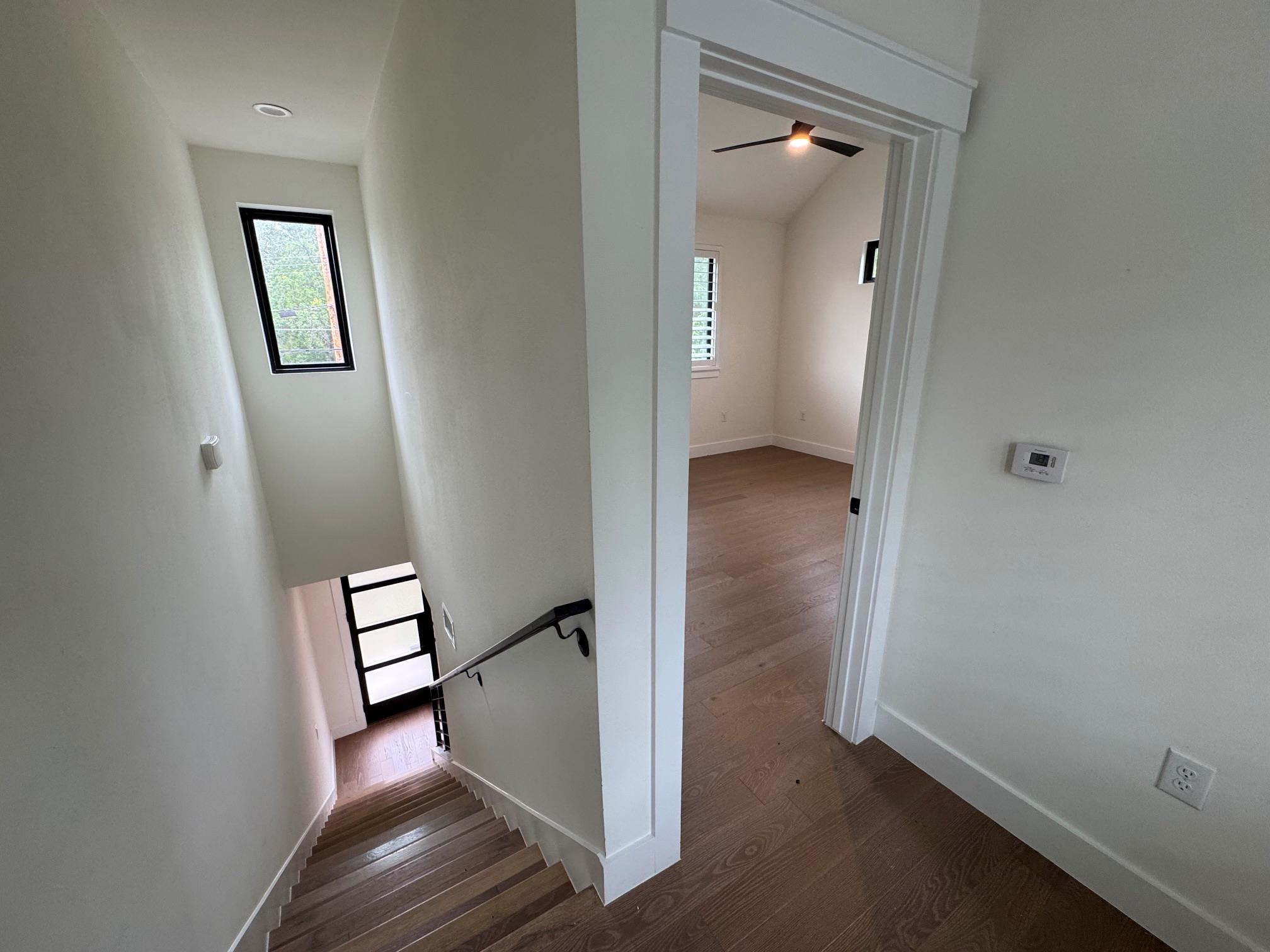 3510 Lyons Rd, Austin, TX 78702