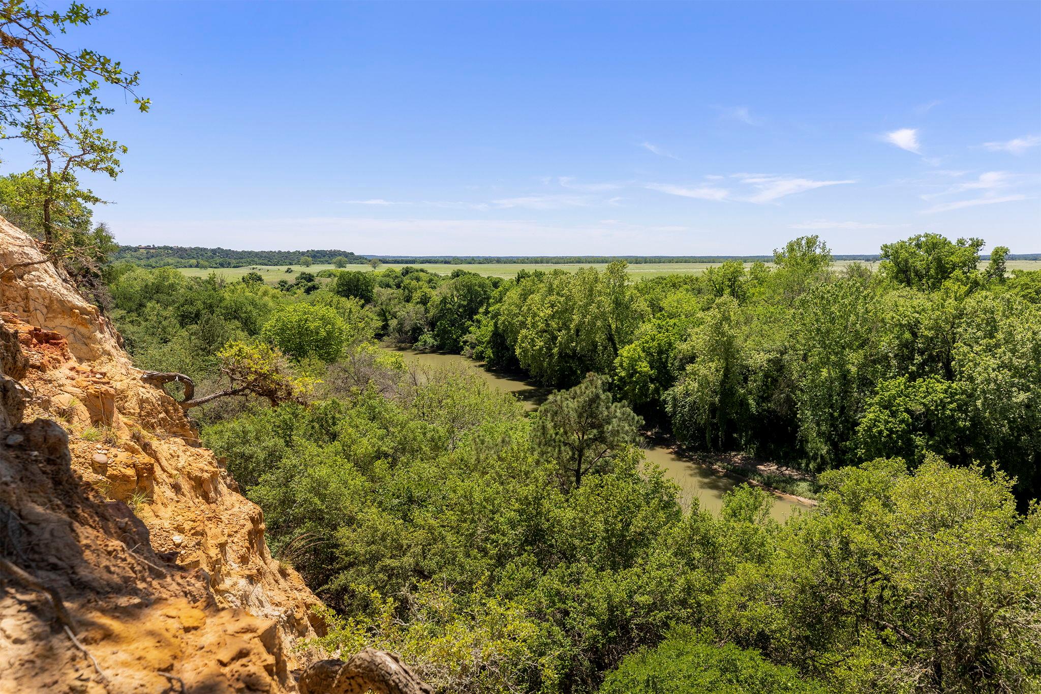 TBD Oah Ct, Bastrop, TX 78602