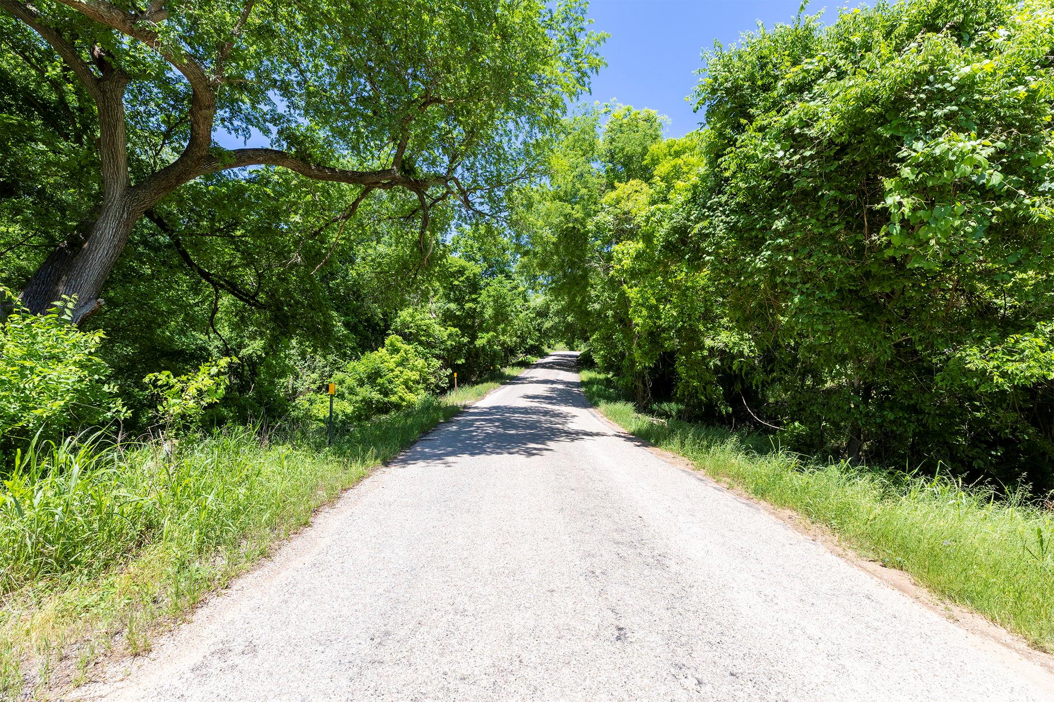 TBD Oah Ct, Bastrop, TX 78602