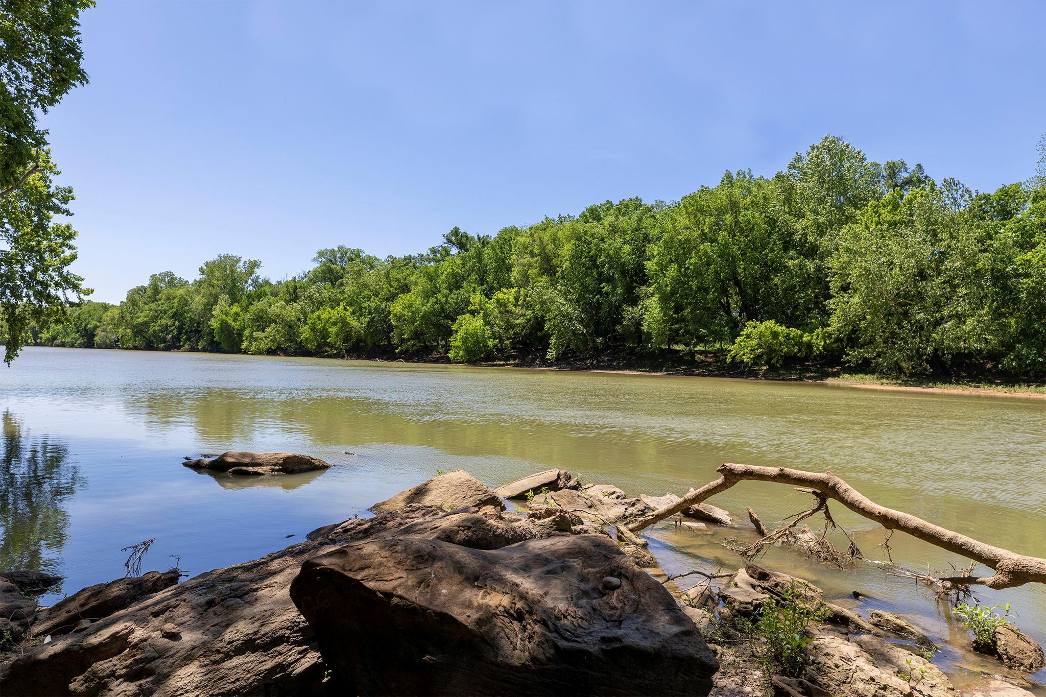TBD Oah Ct, Bastrop, TX 78602