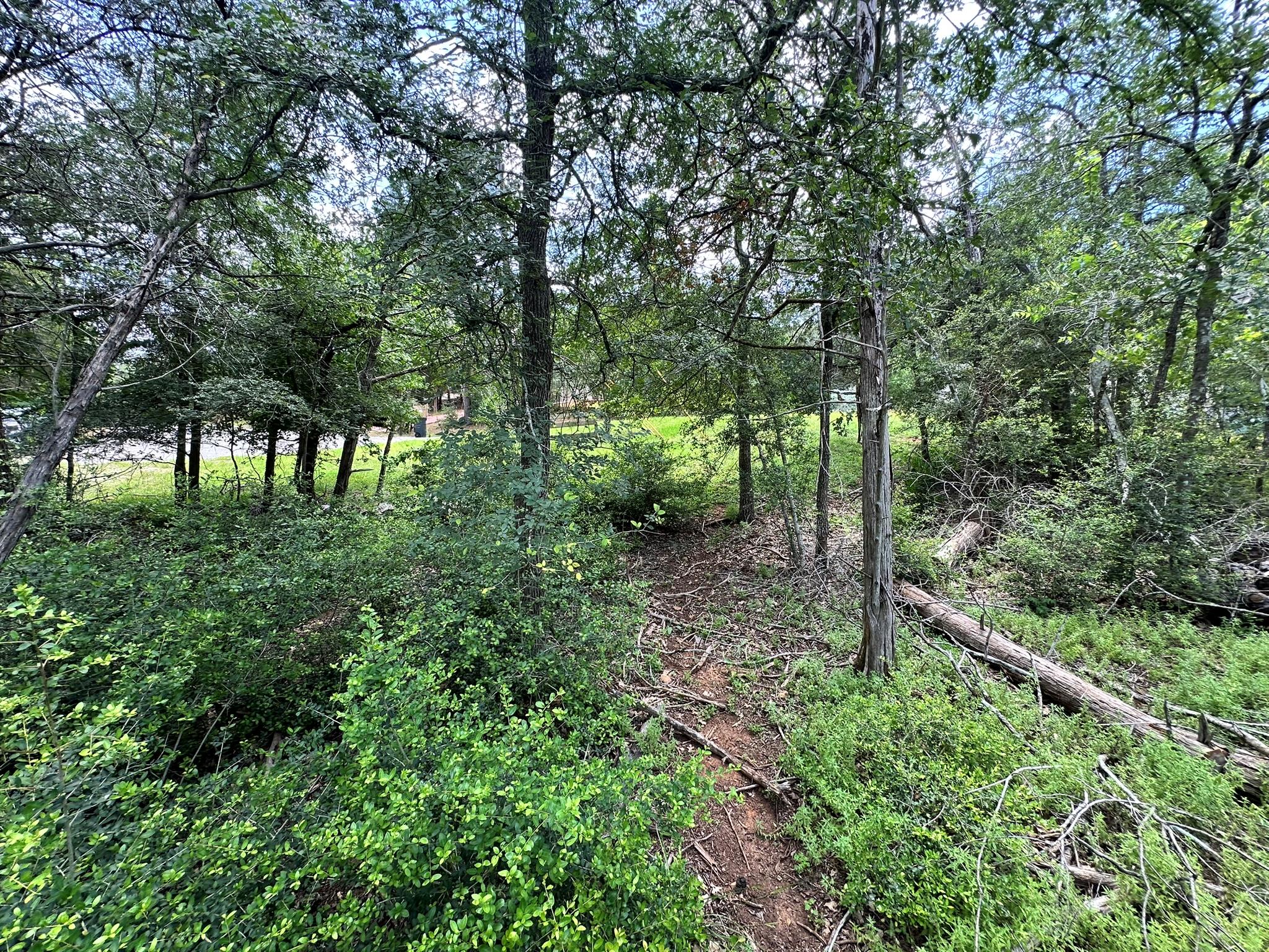 TBD Oah Ct, Bastrop, TX 78602