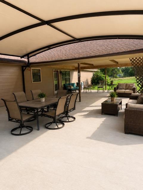 2971 S Us Highway 77, Rockdale, TX 76567