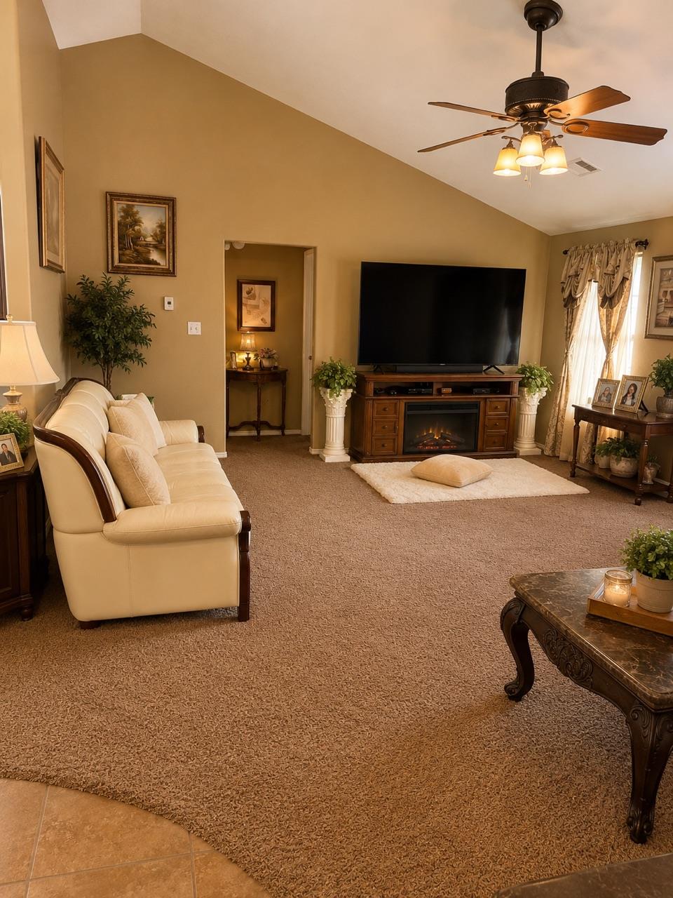 2971 S Us Highway 77, Rockdale, TX 76567