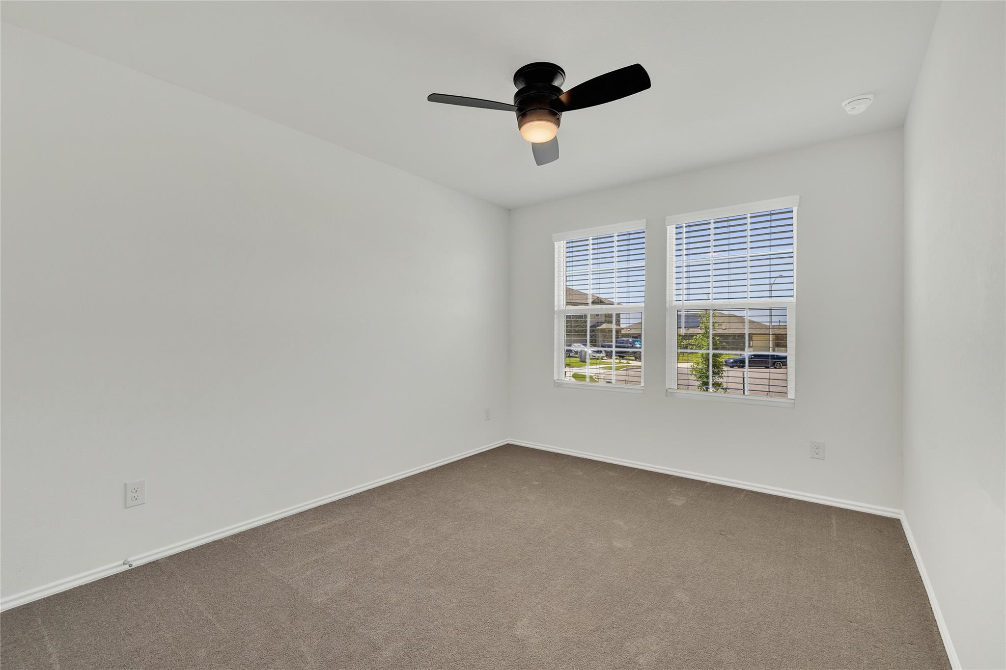 117 Winged Foot Ct, San Marcos, TX 78666