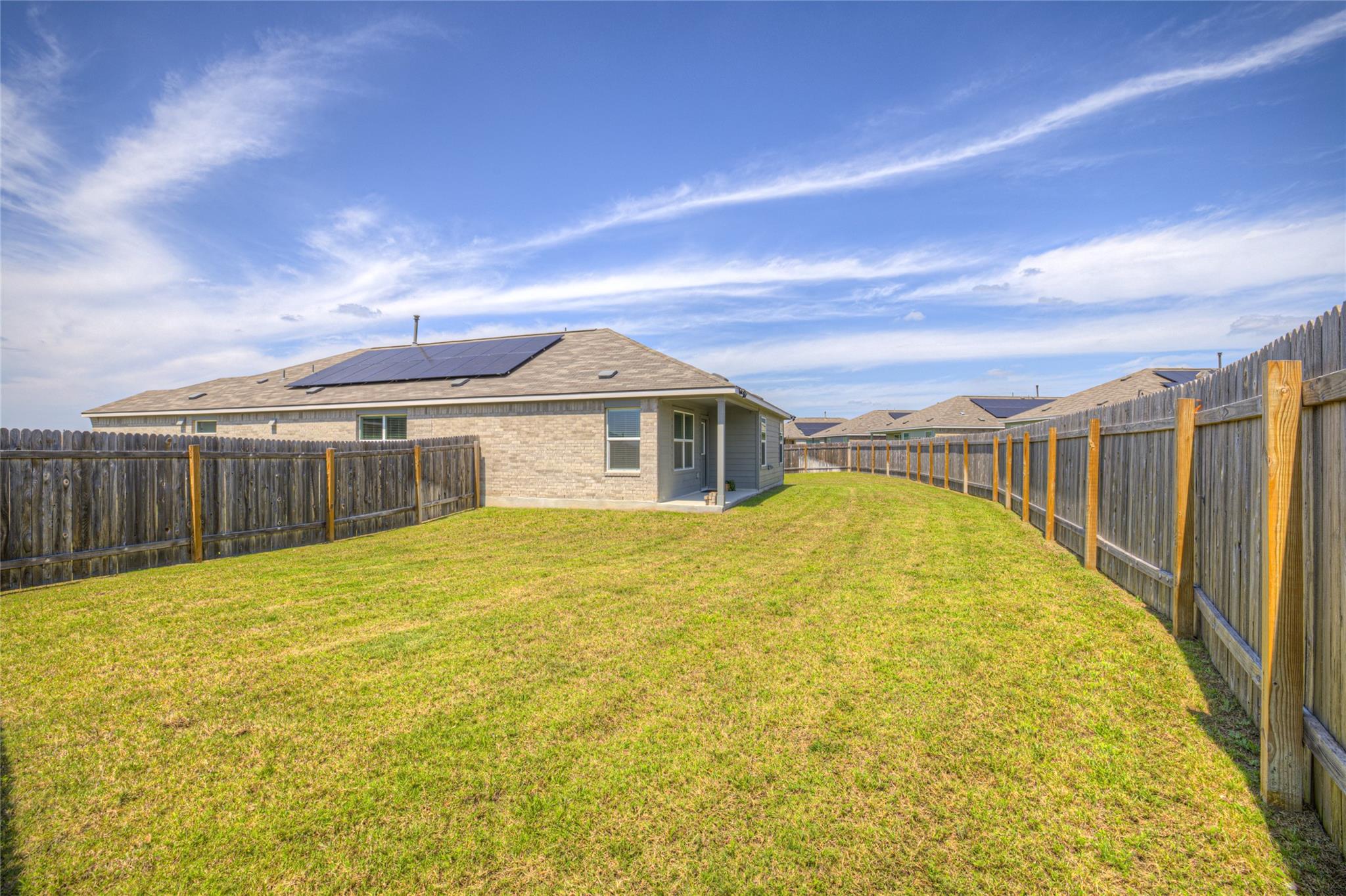 117 Winged Foot Ct, San Marcos, TX 78666