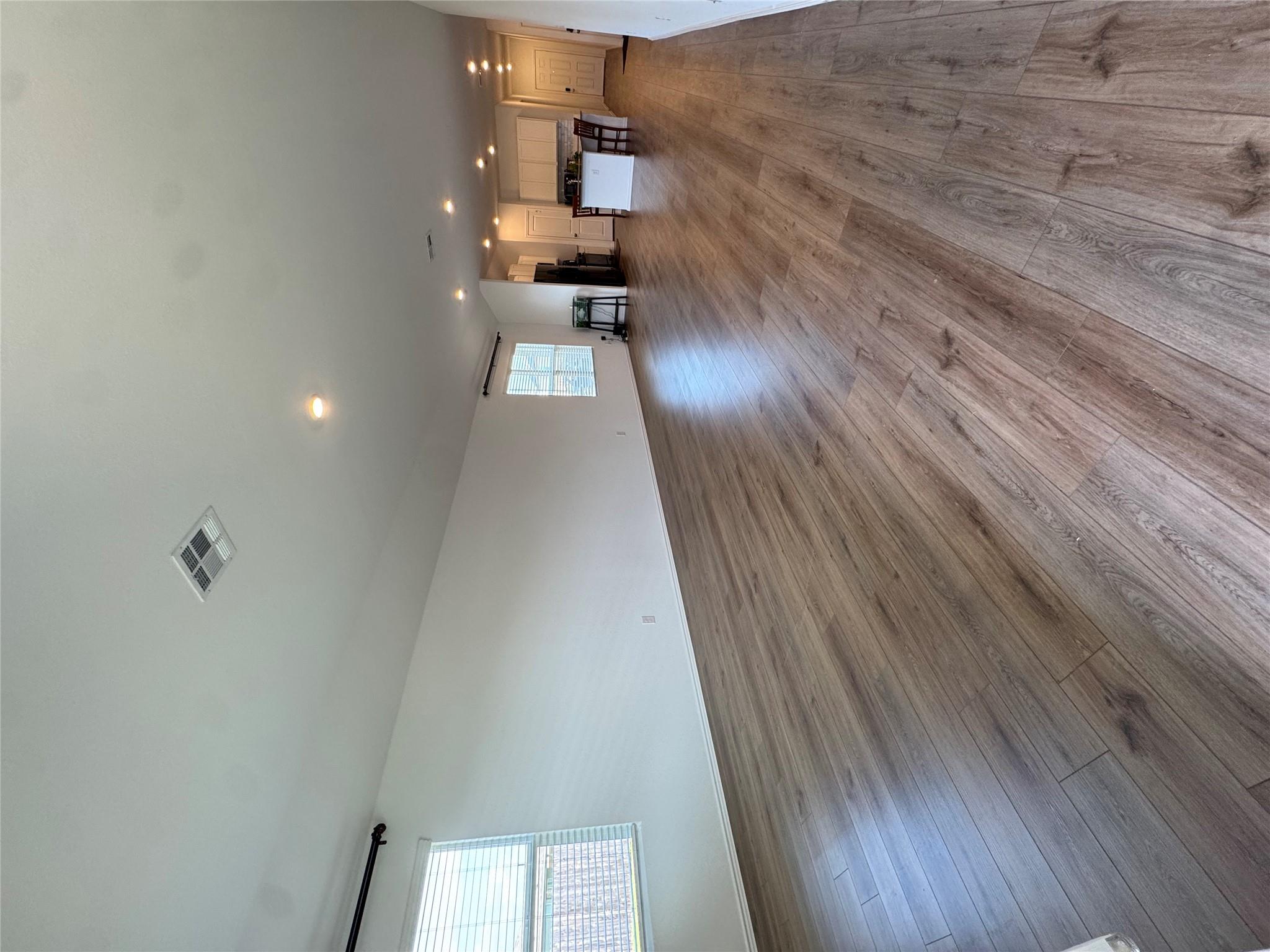 117 Winged Foot Ct, San Marcos, TX 78666