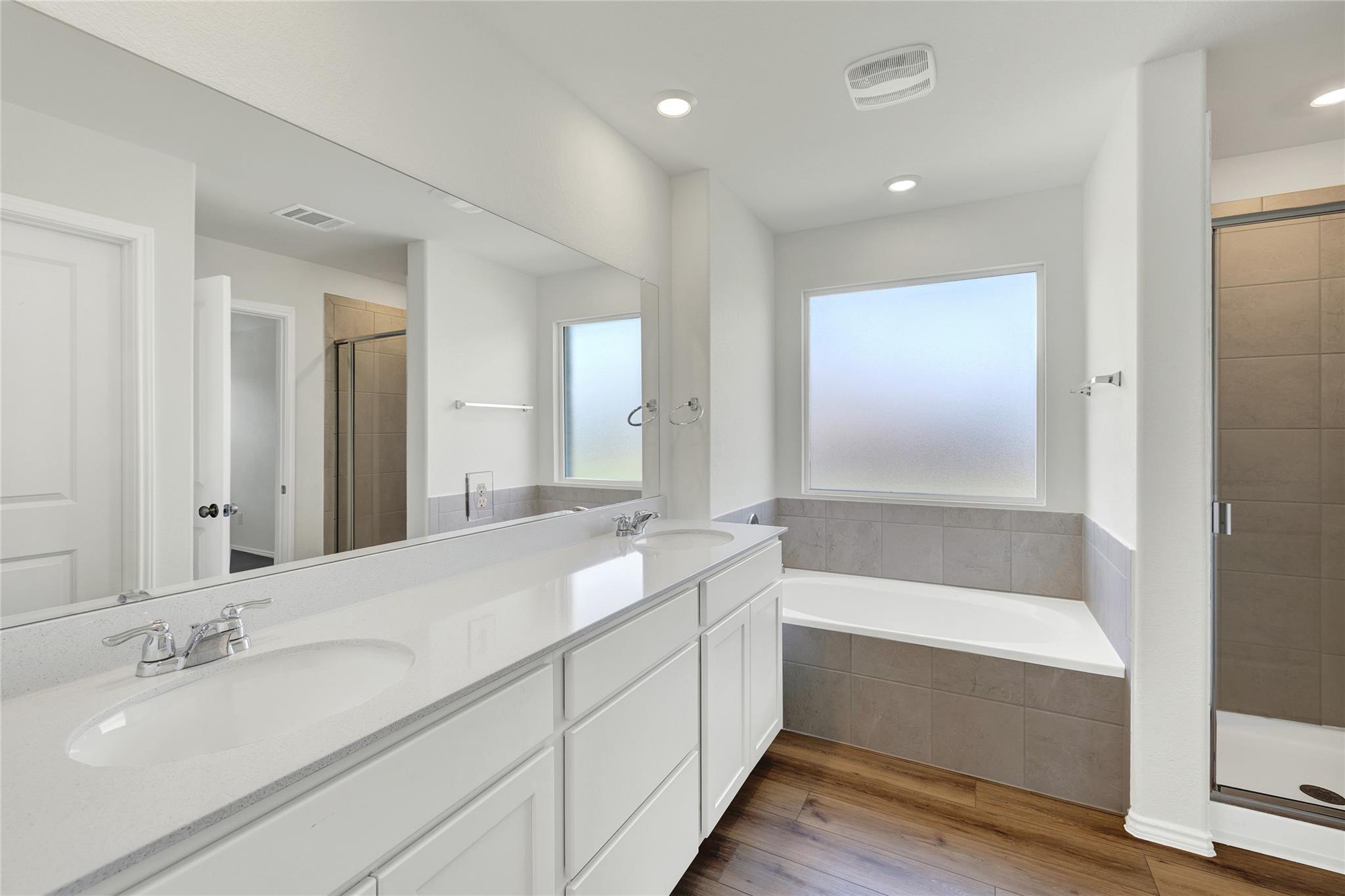 117 Winged Foot Ct, San Marcos, TX 78666