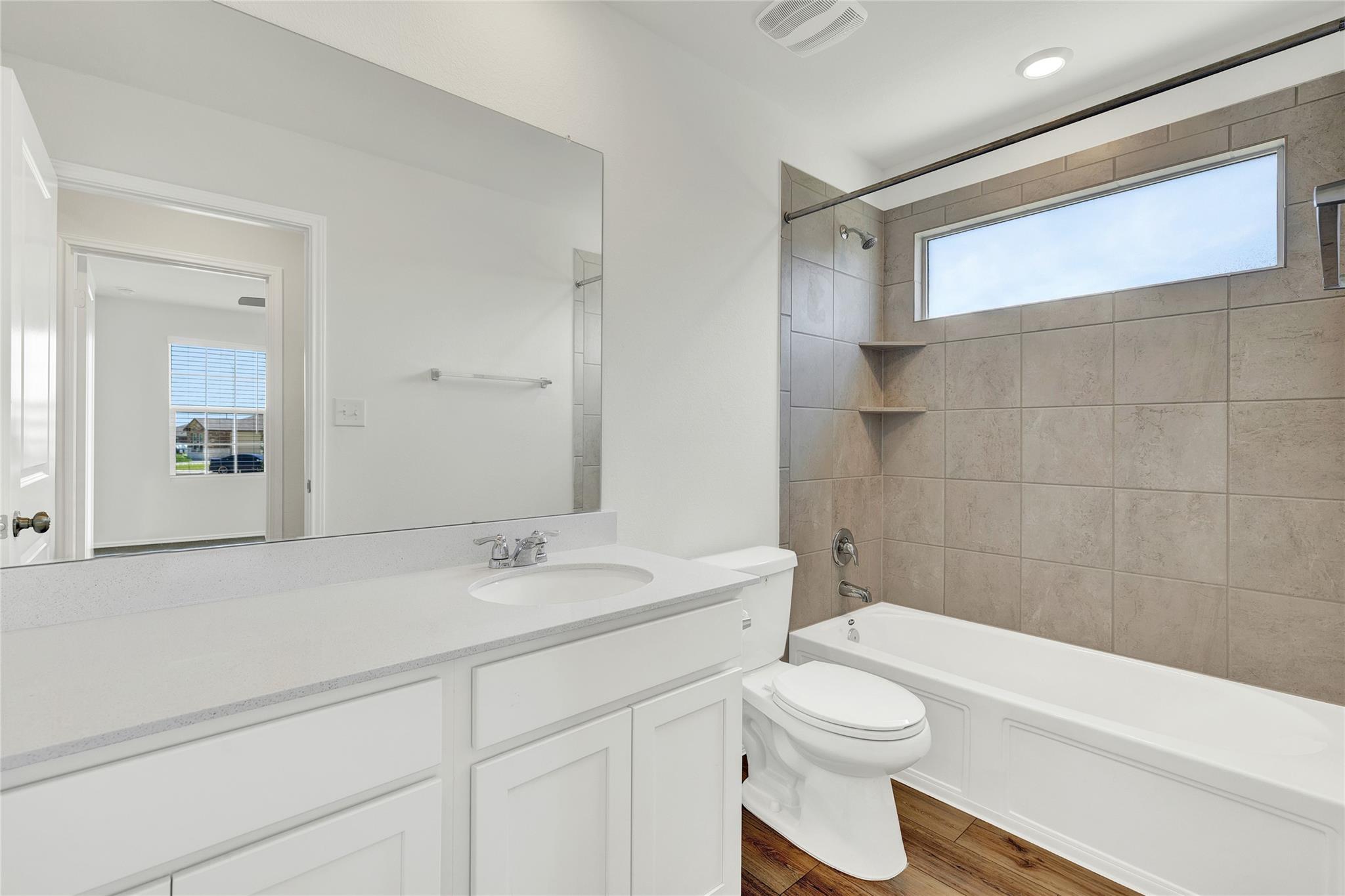 117 Winged Foot Ct, San Marcos, TX 78666