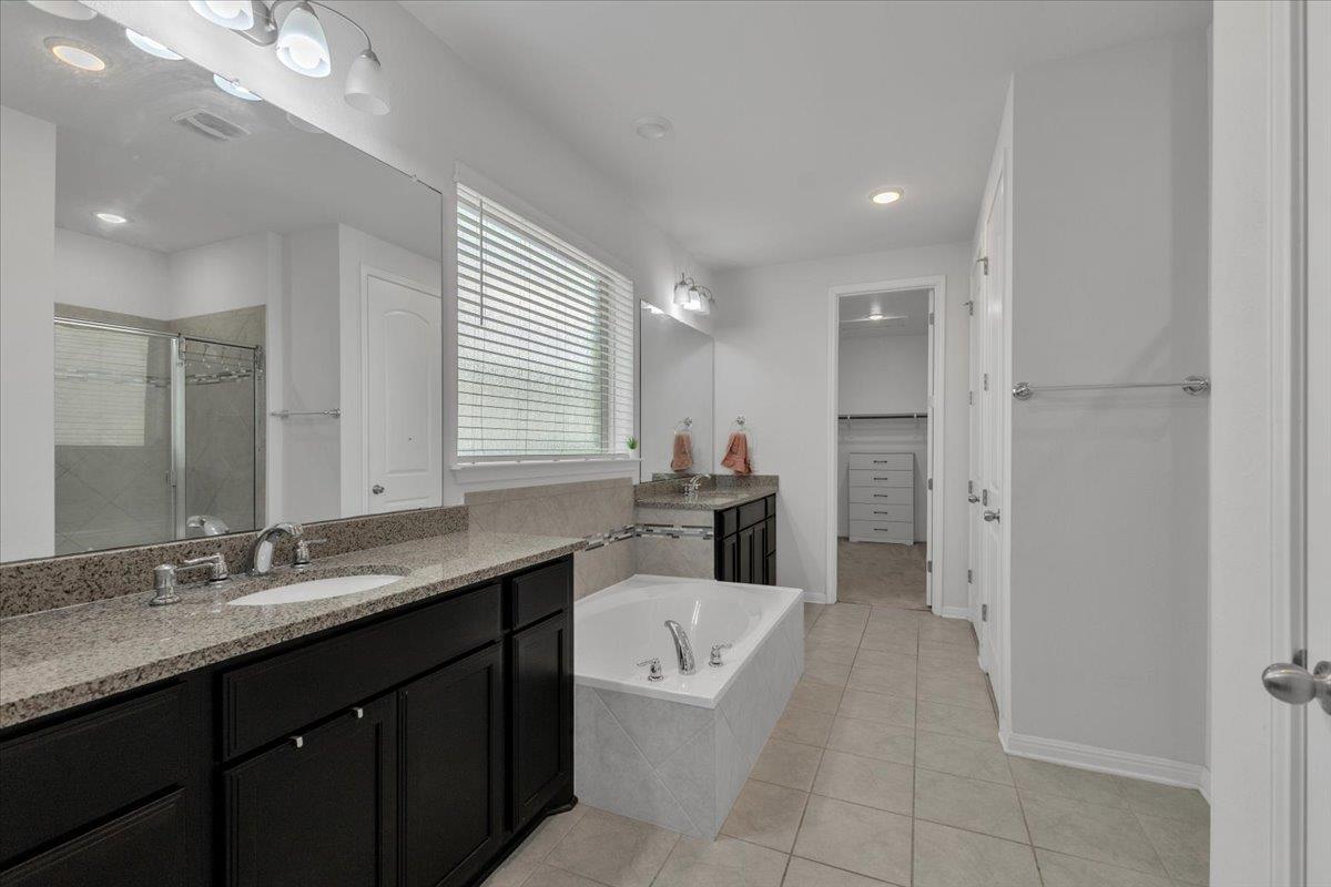 2517 Cappelle Way, Round Rock, TX 78665
