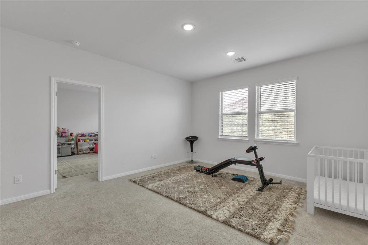 2517 Cappelle Way, Round Rock, TX 78665