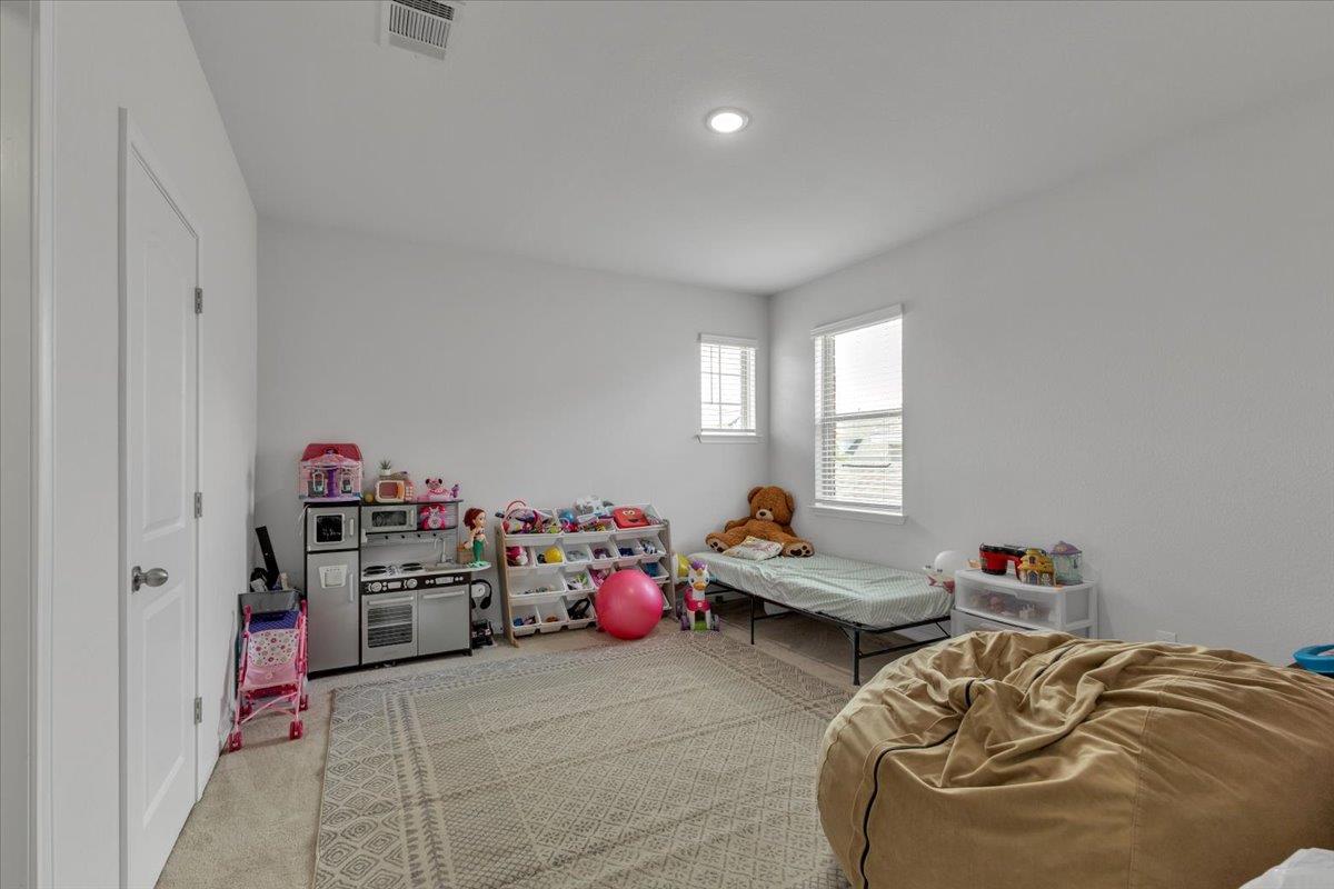 2517 Cappelle Way, Round Rock, TX 78665