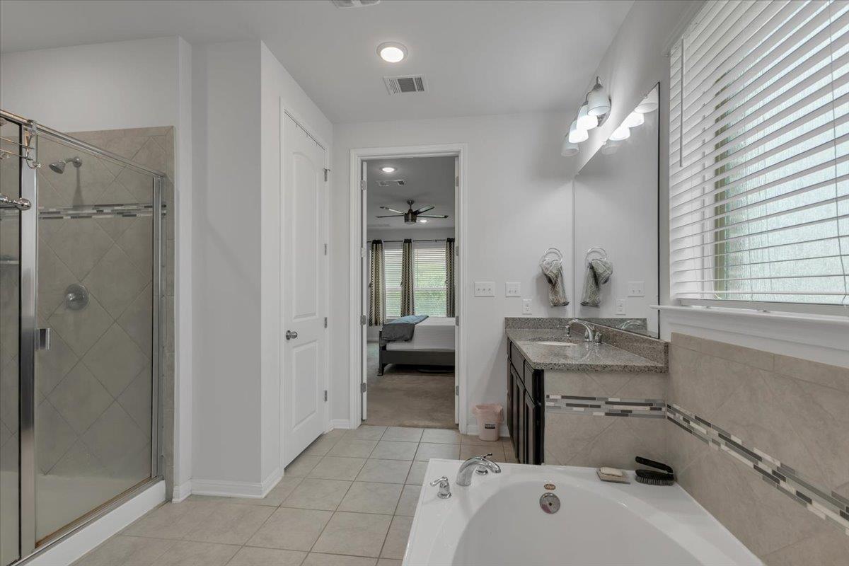 2517 Cappelle Way, Round Rock, TX 78665